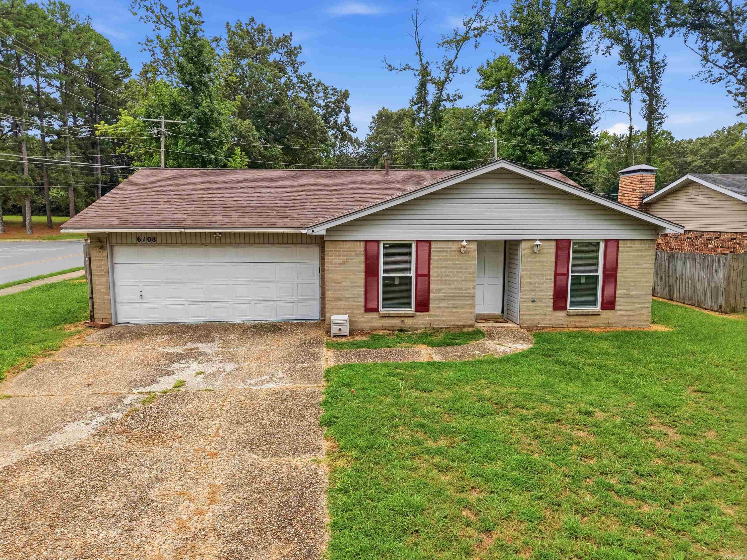 6108 Woodview Dr Property Photo 46