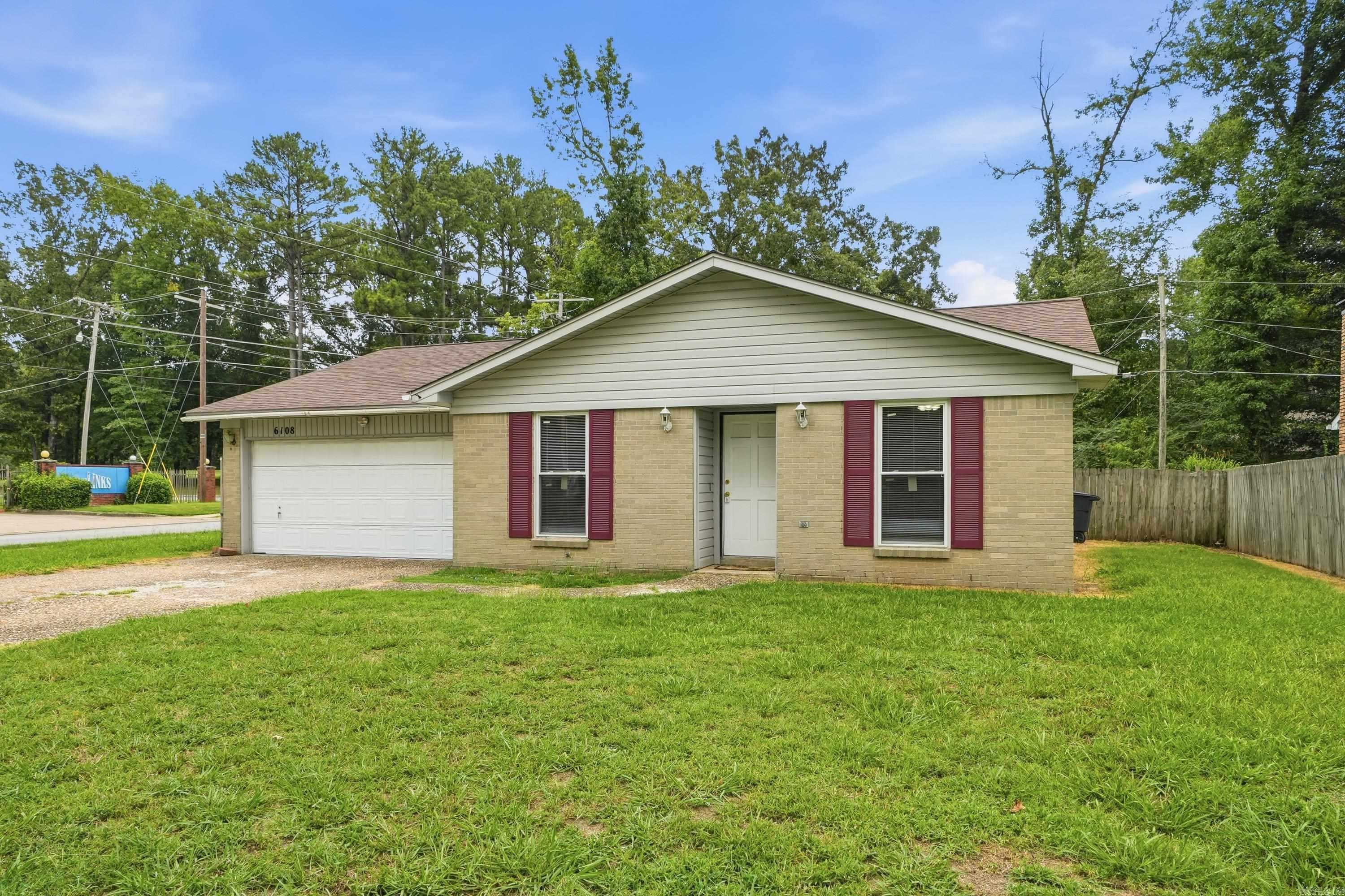 6108 Woodview Dr Property Photo 47