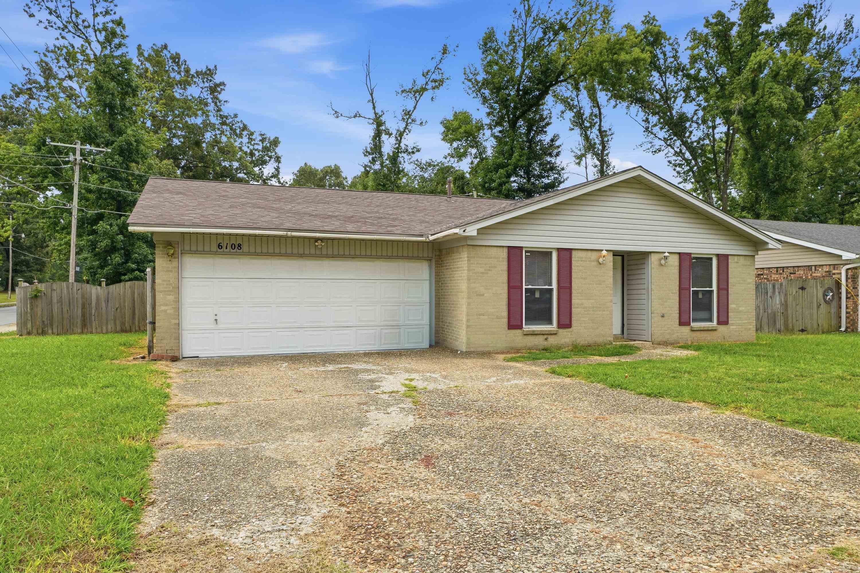 6108 Woodview Dr Property Photo 48