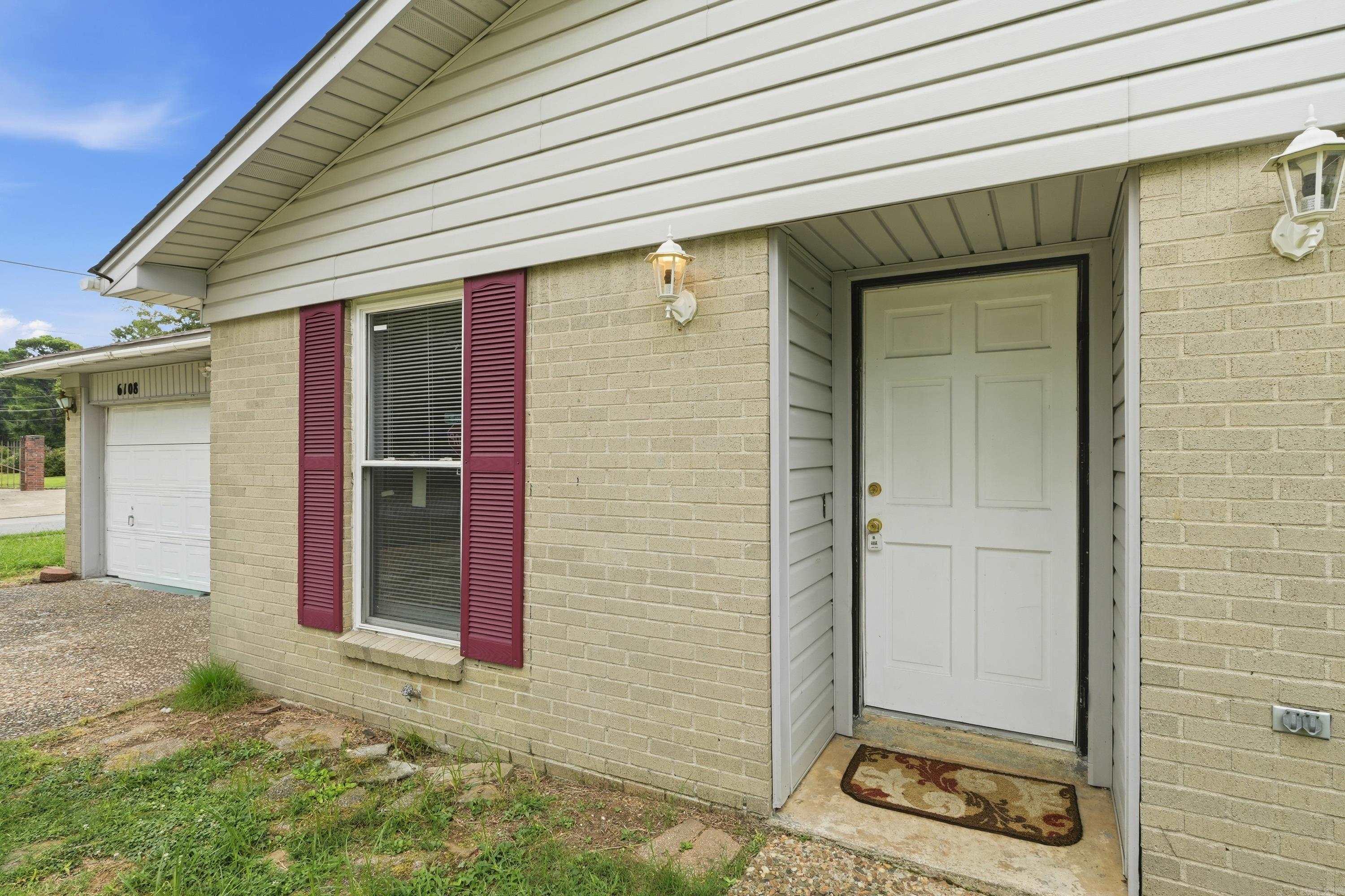 6108 Woodview Dr Property Photo 49