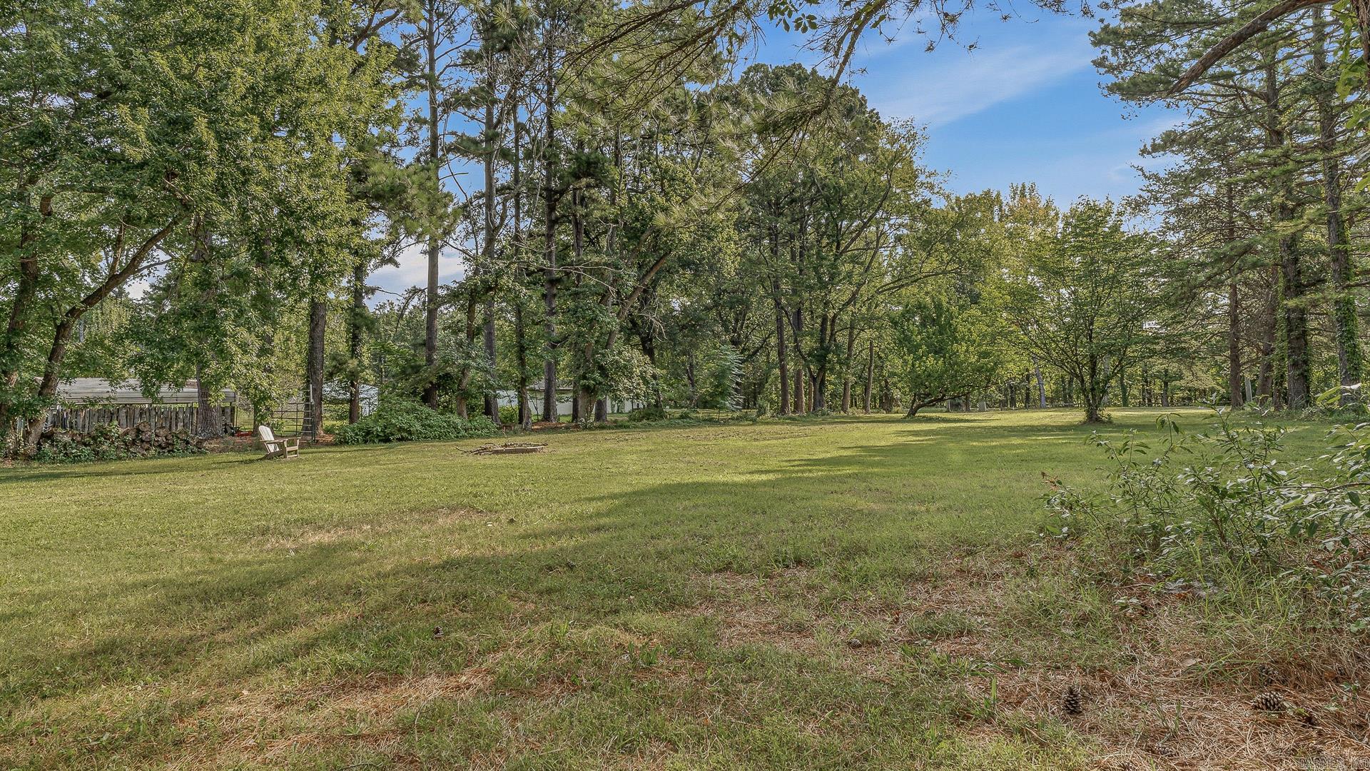 1720 Ridge Oak Property Photo 3