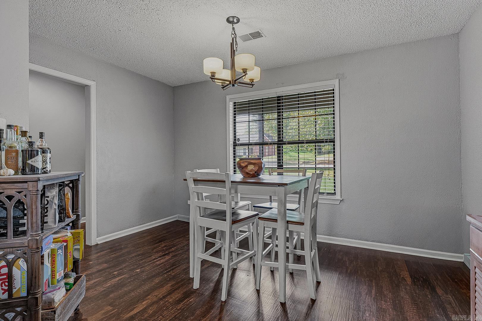 1720 Ridge Oak Property Photo 6
