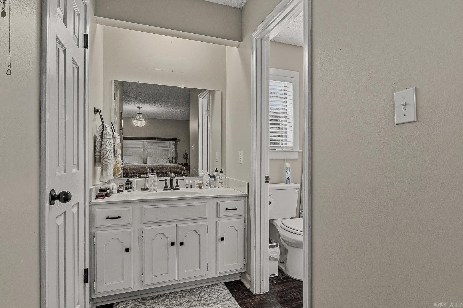 1720 Ridge Oak Property Photo 15