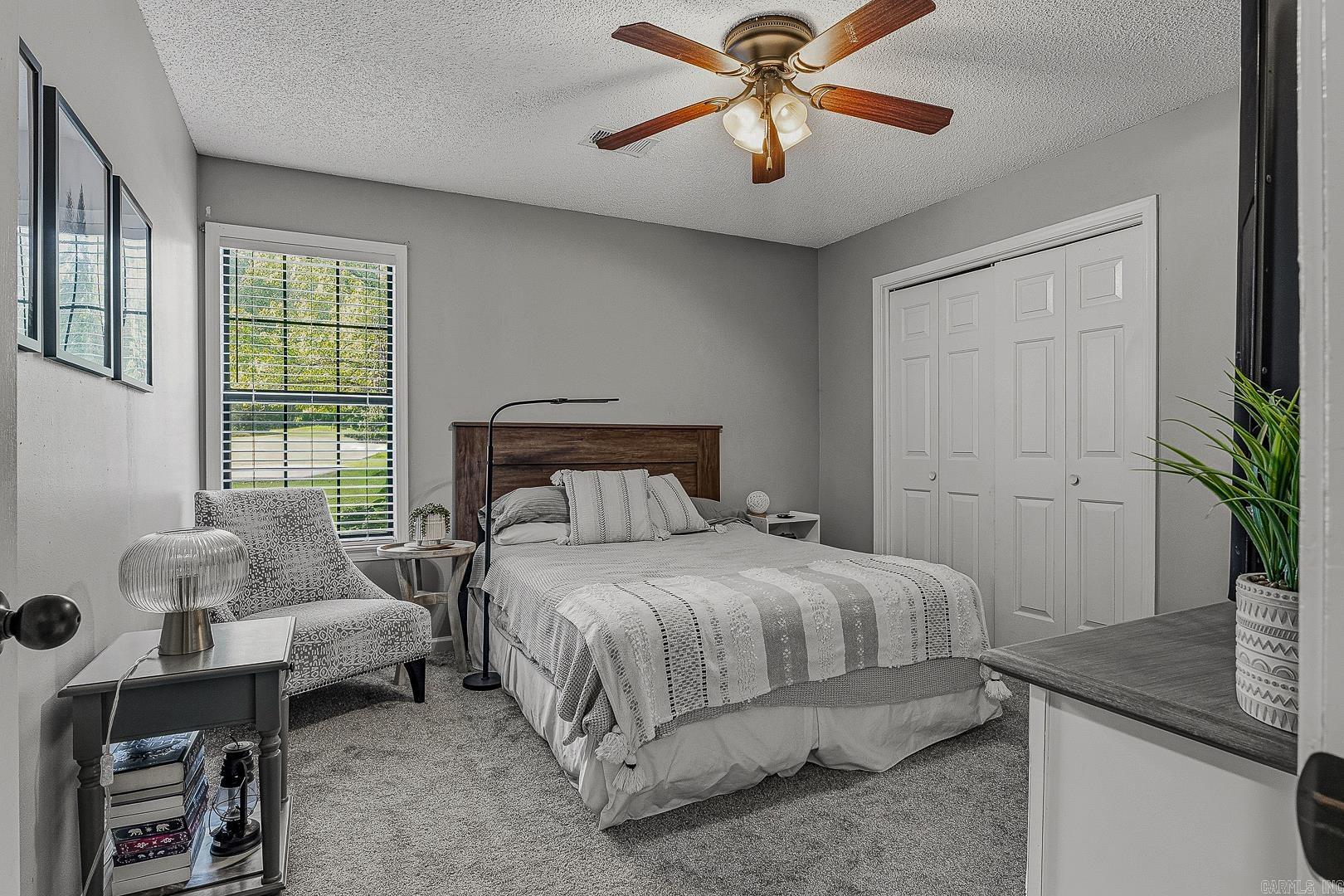 1720 Ridge Oak Property Photo 16