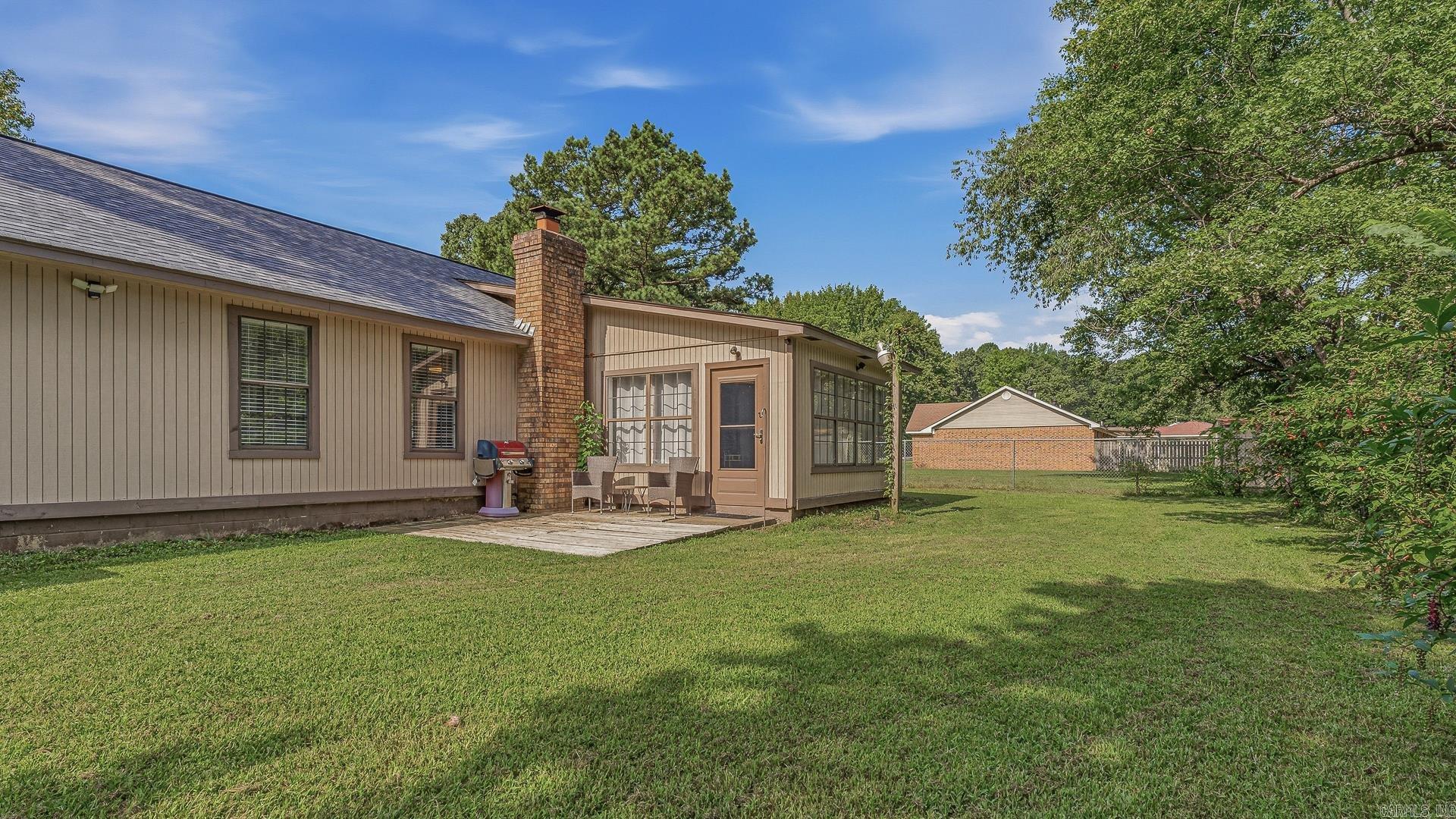 1720 Ridge Oak Property Photo 21