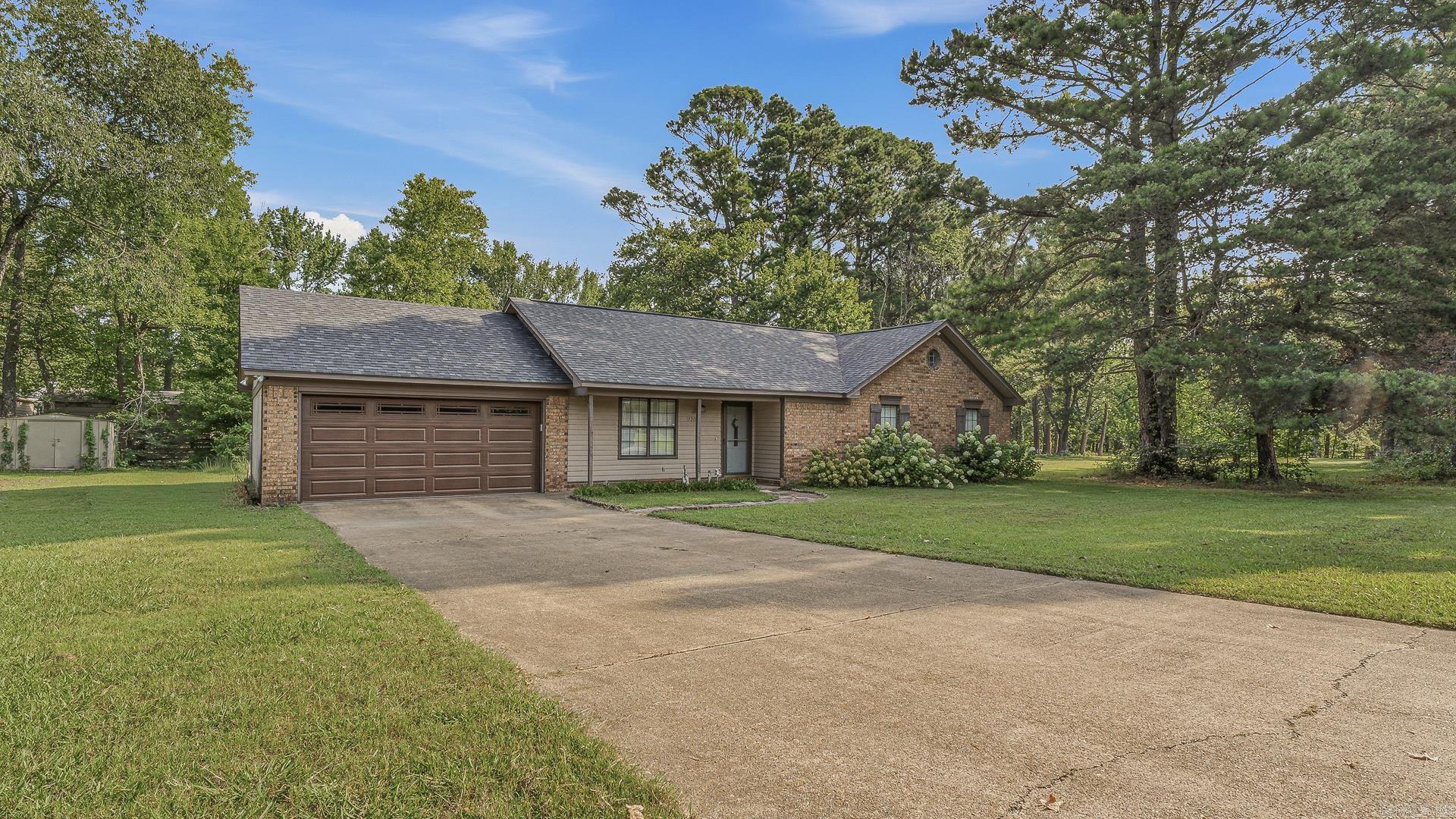 1720 Ridge Oak Property Photo 23