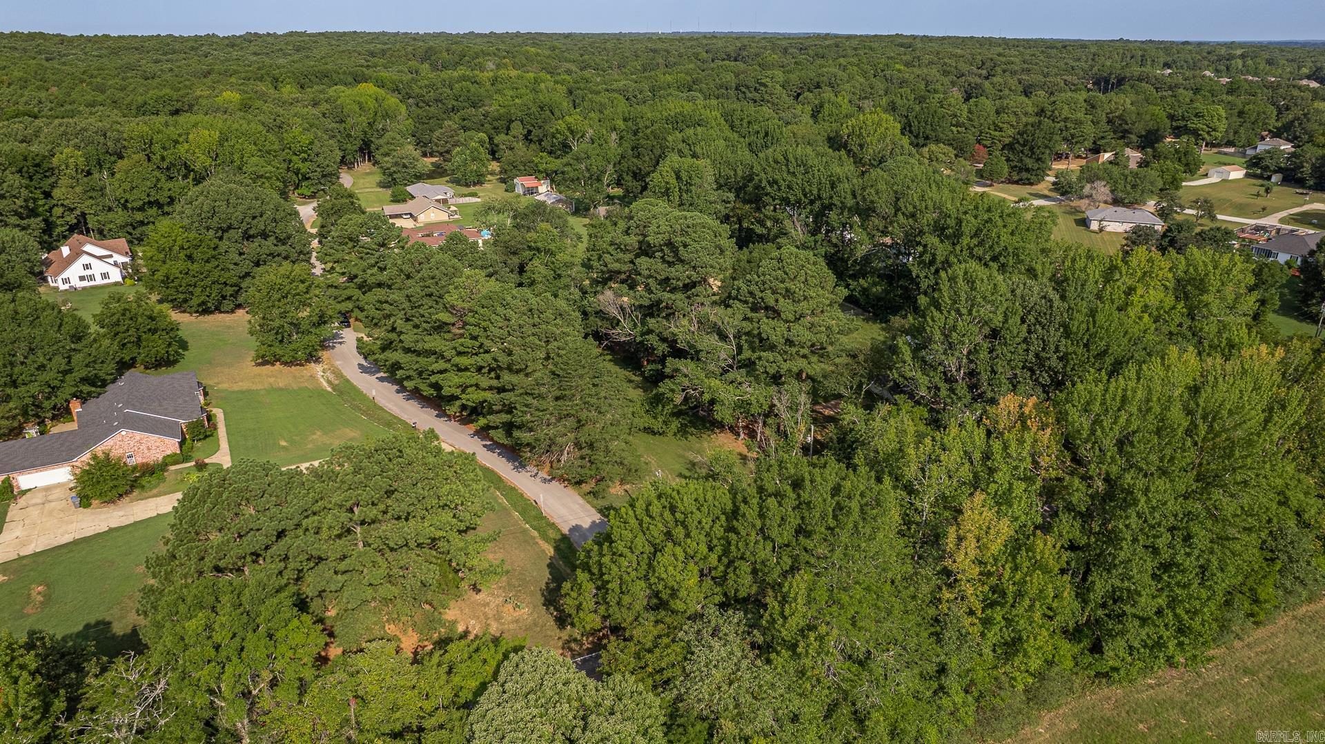 1720 Ridge Oak Property Photo 25