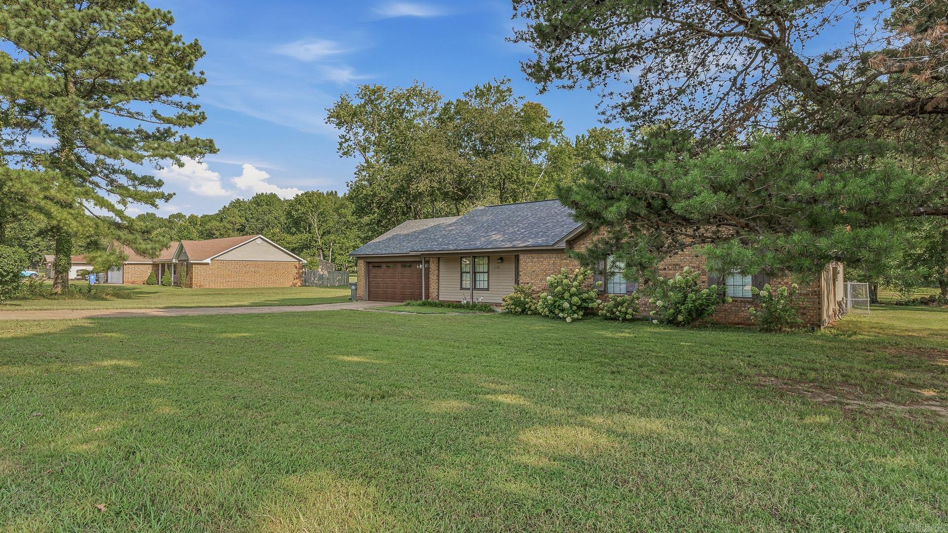 1720 Ridge Oak Property Photo 30