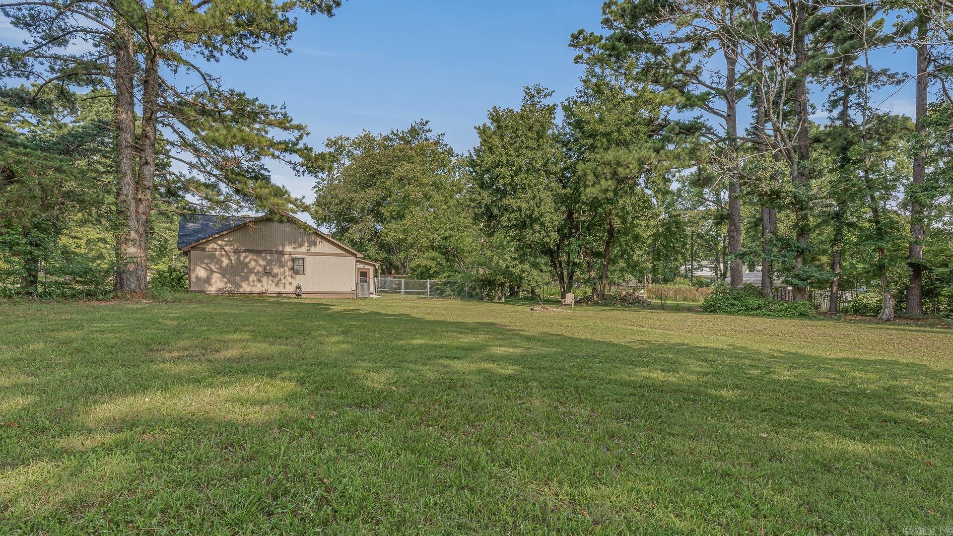 1720 Ridge Oak Property Photo 31