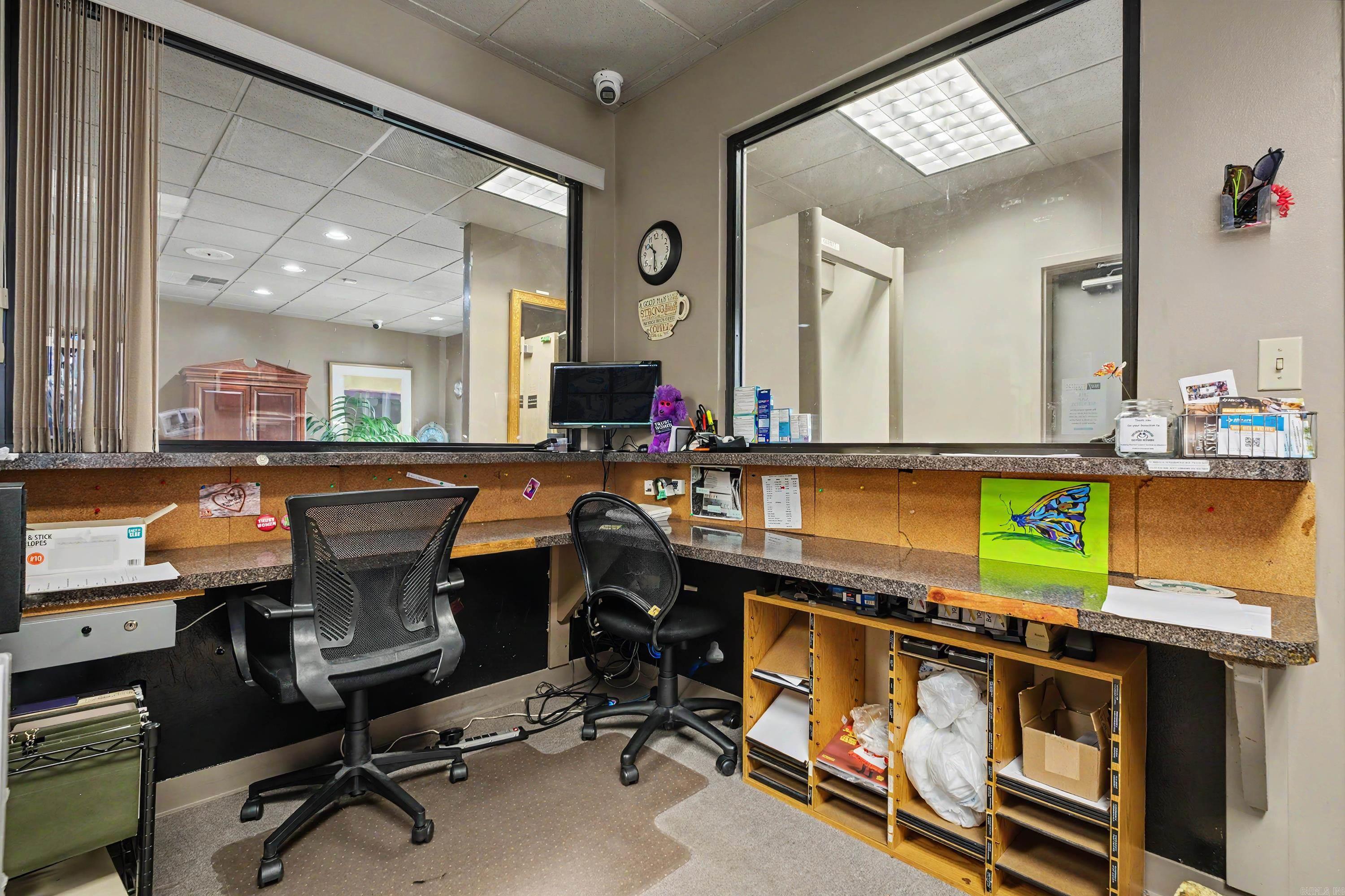 4 Office Park Property Photo 4