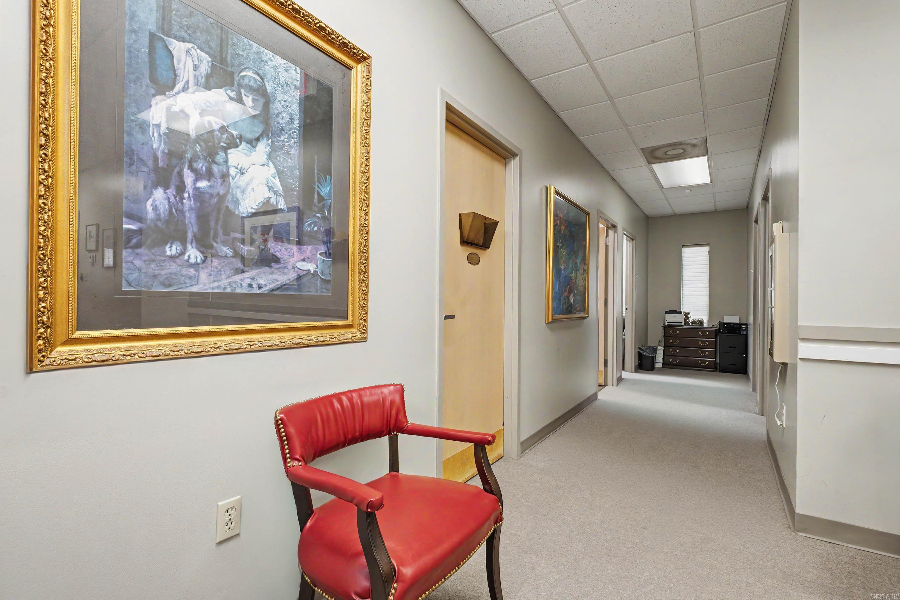 4 Office Park Property Photo 6