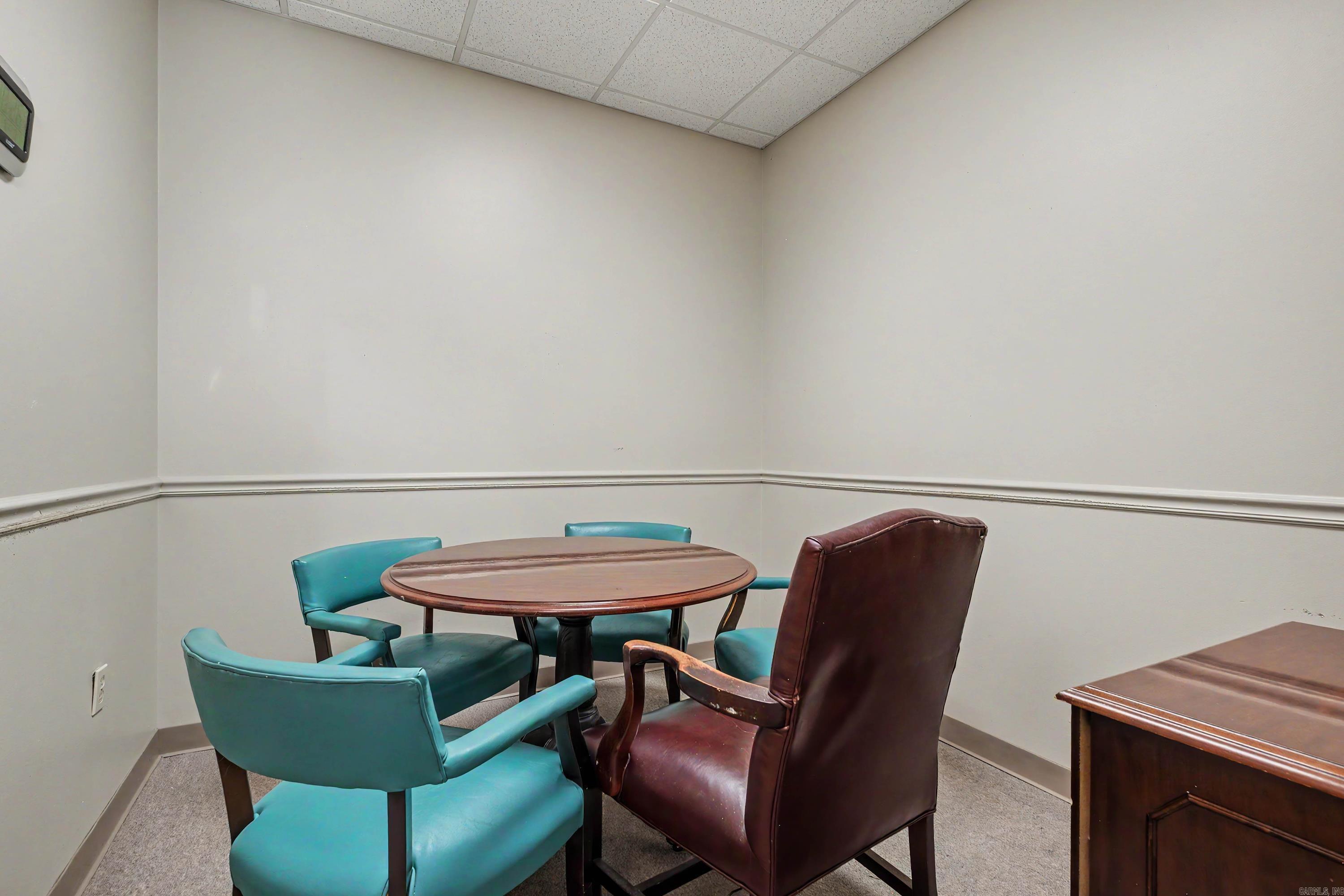 4 Office Park Property Photo 7