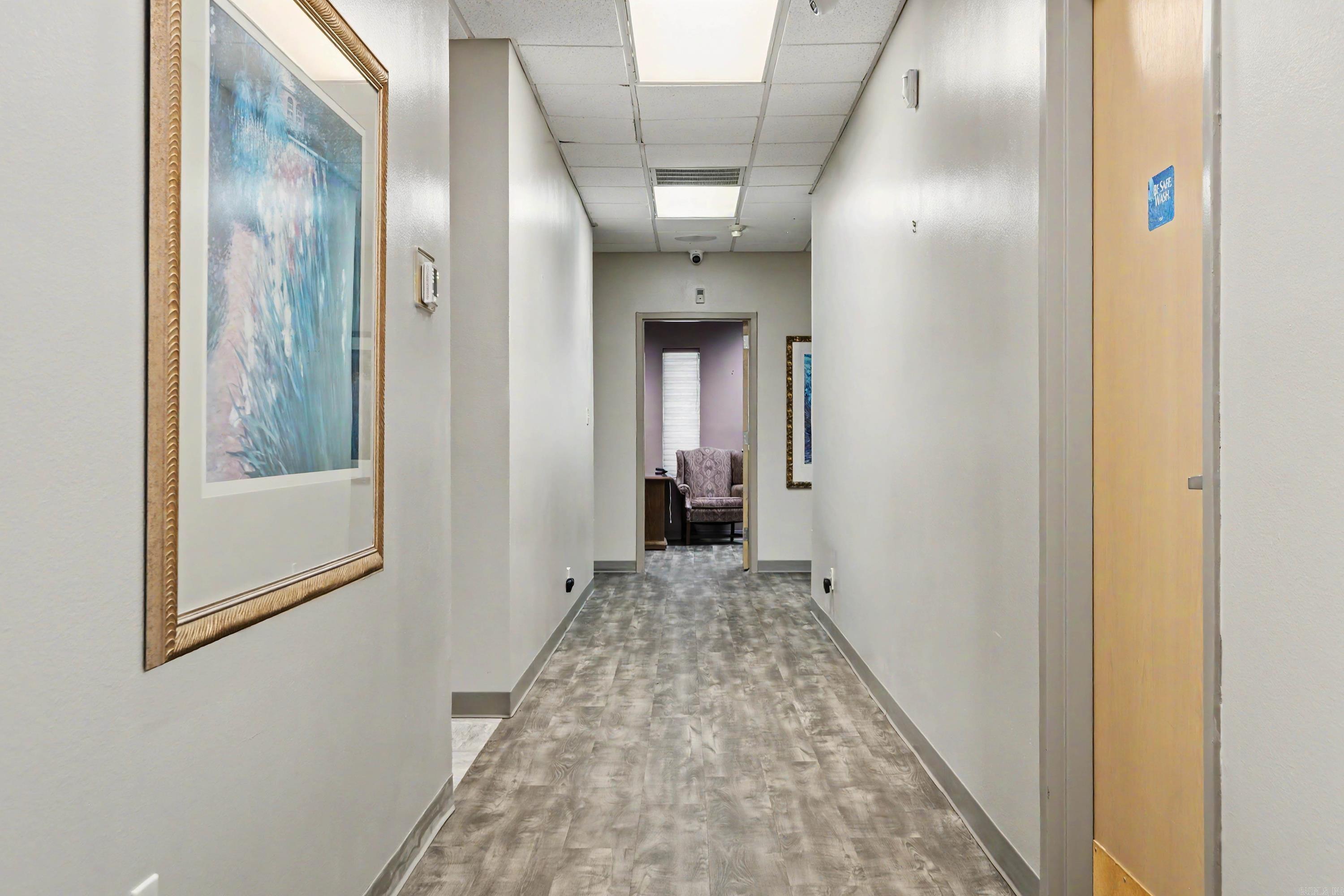 4 Office Park Property Photo 9