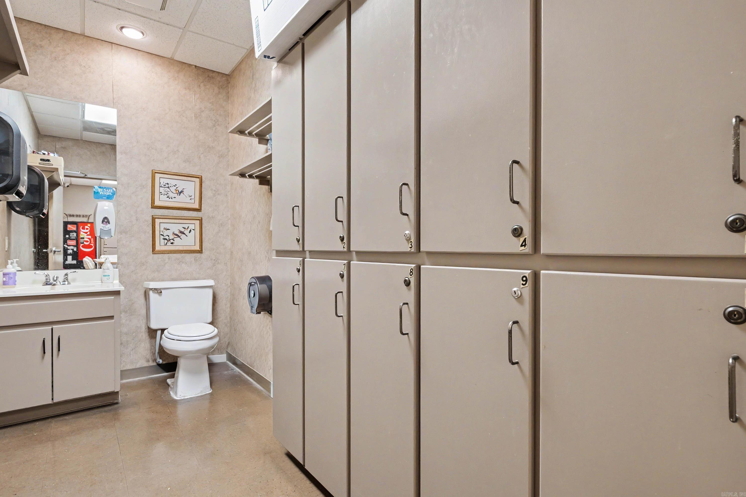 4 Office Park Property Photo 13