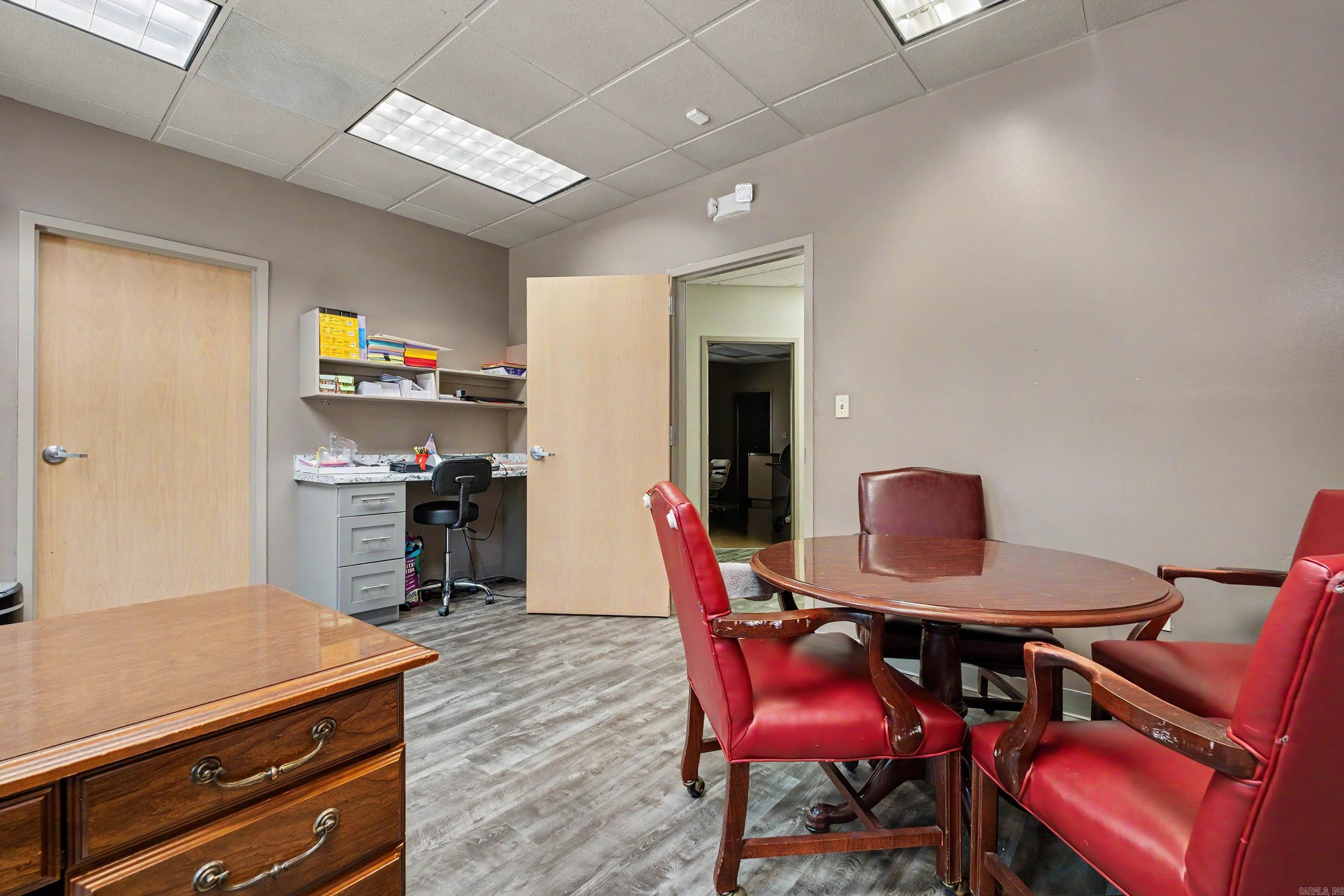 4 Office Park Property Photo 14