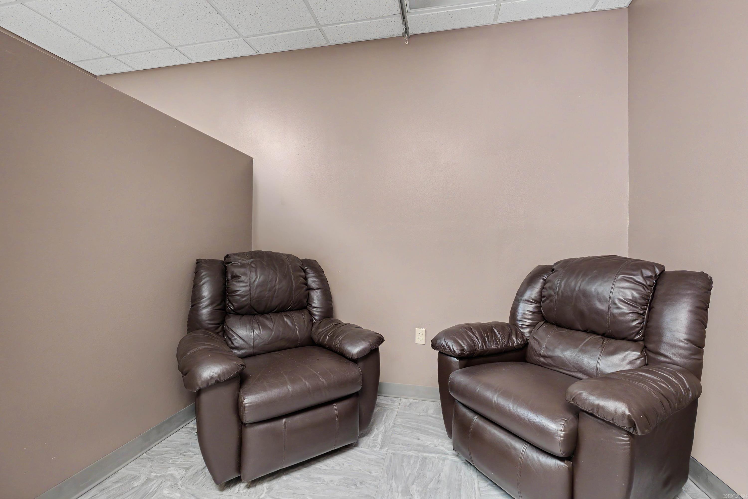 4 Office Park Property Photo 15