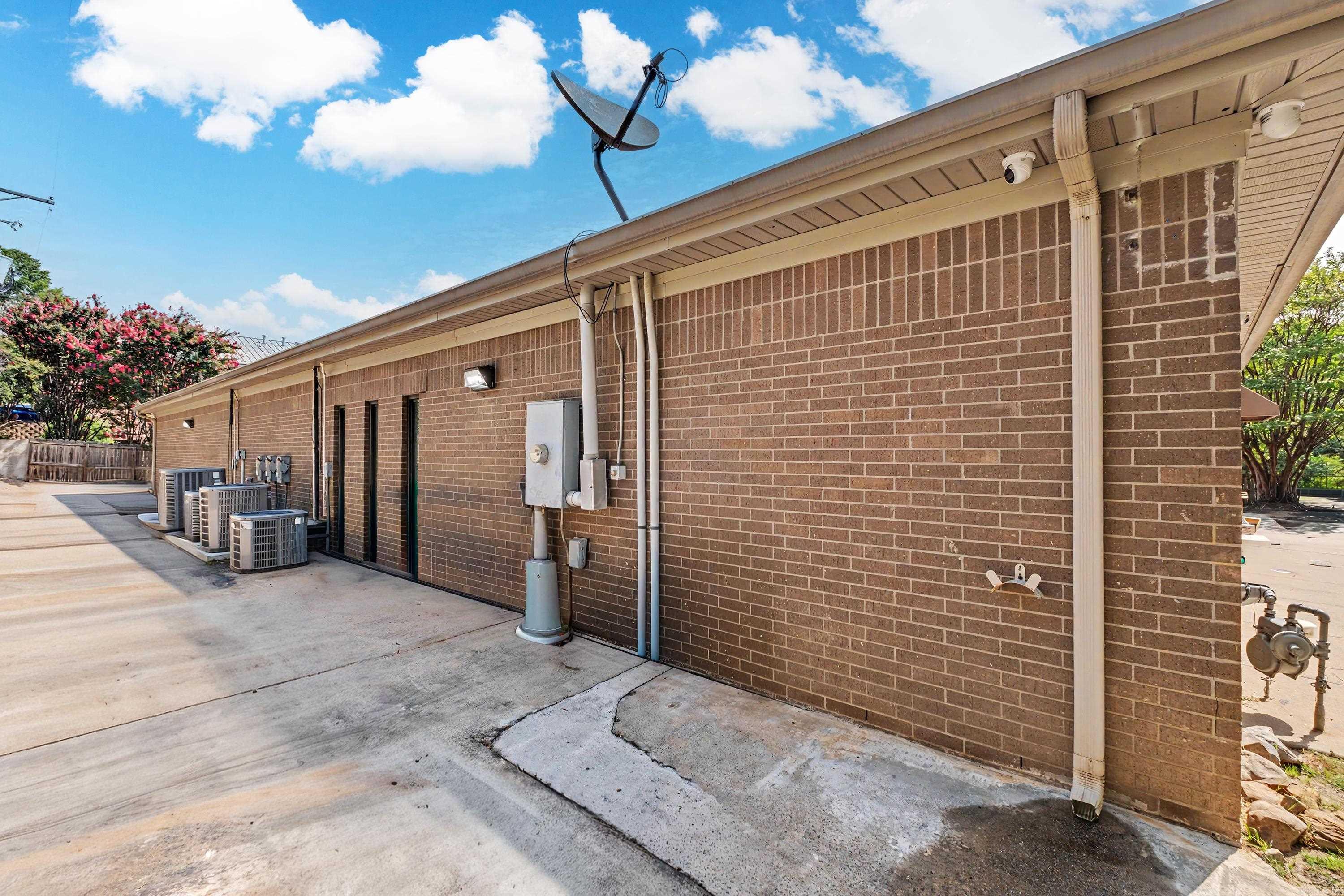 4 Office Park Property Photo 17