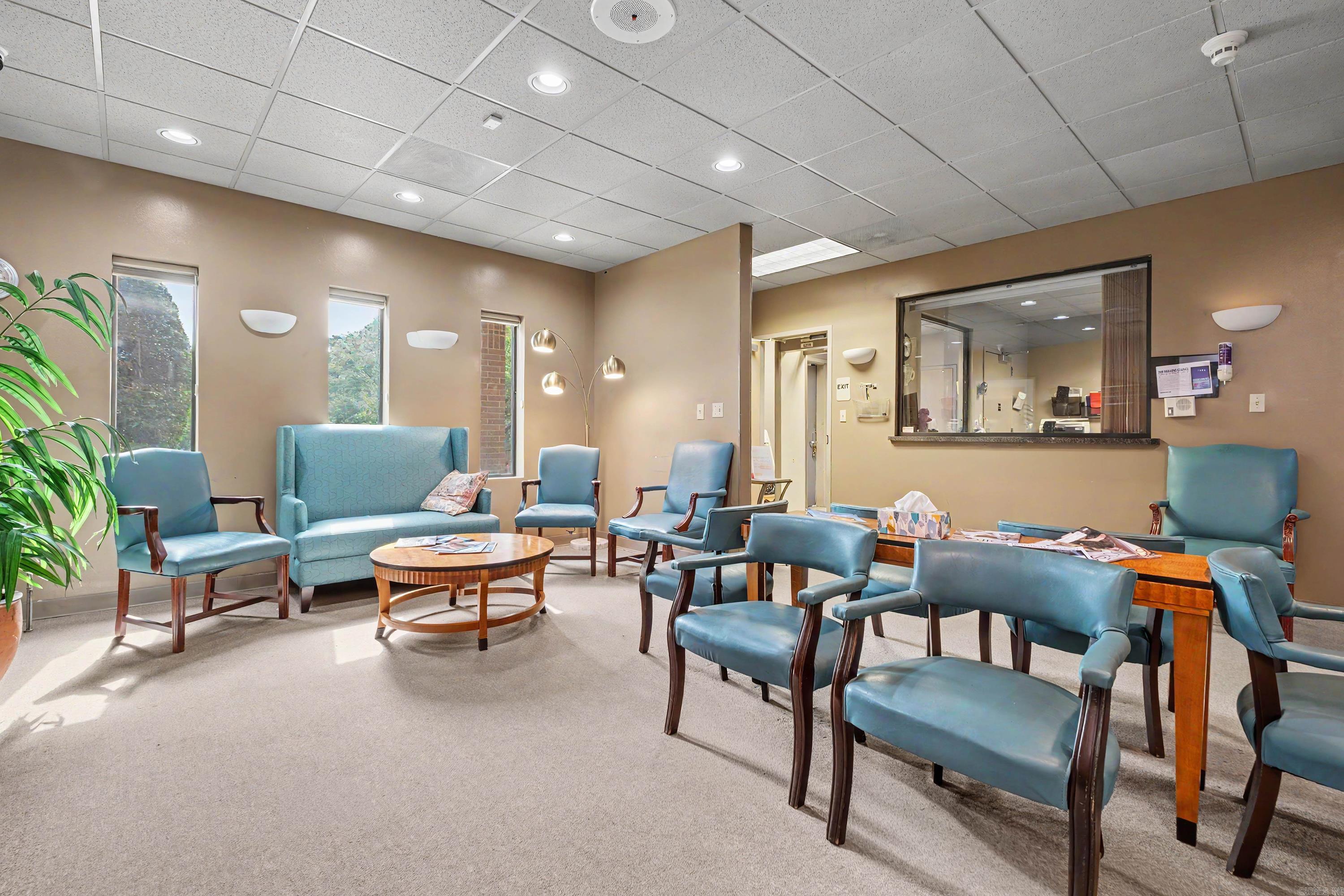 4 Office Park Property Photo 18