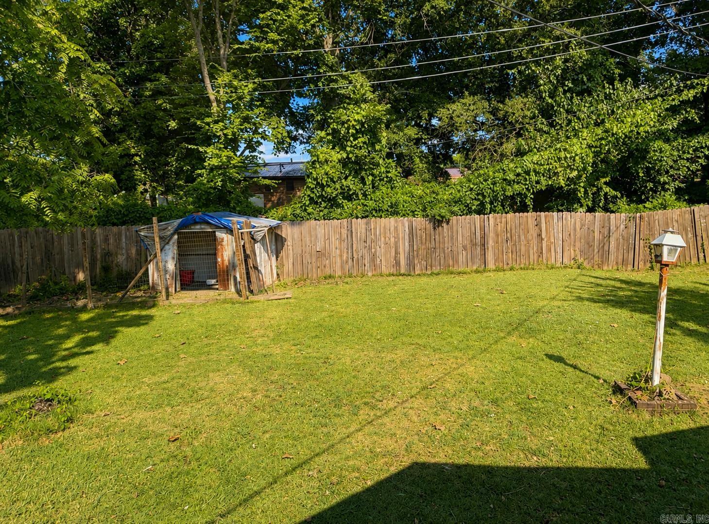 904 N Moose Street Property Photo 13