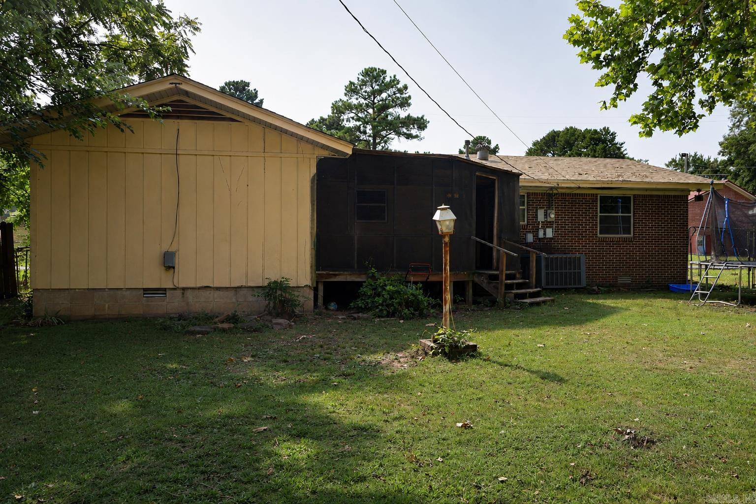 904 N Moose Street Property Photo 14