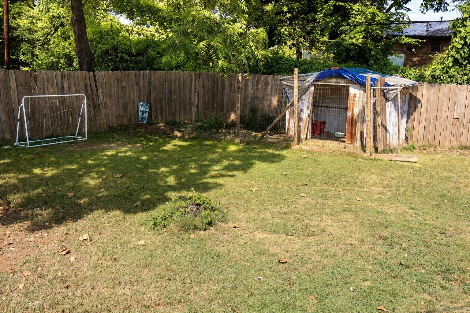 904 N Moose Street Property Photo 15