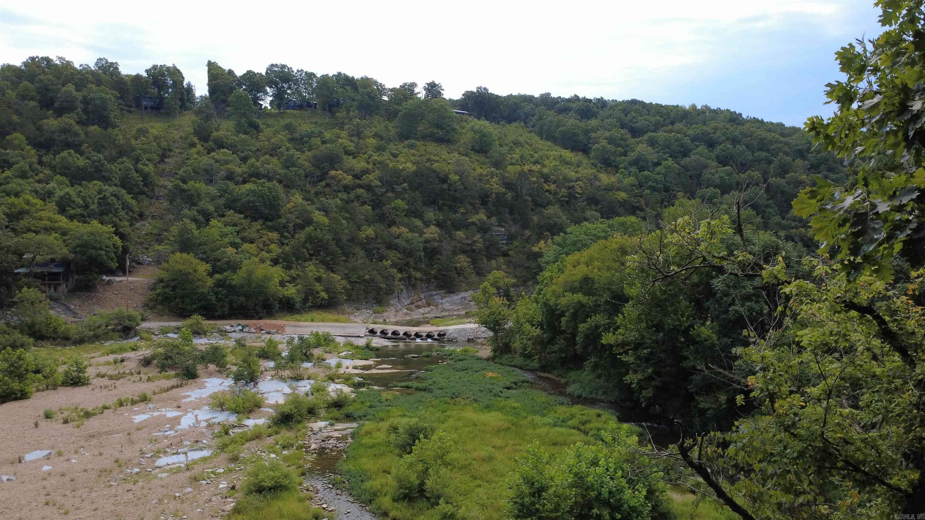 272 And 222 Peace Mountain Road Property Photo 2