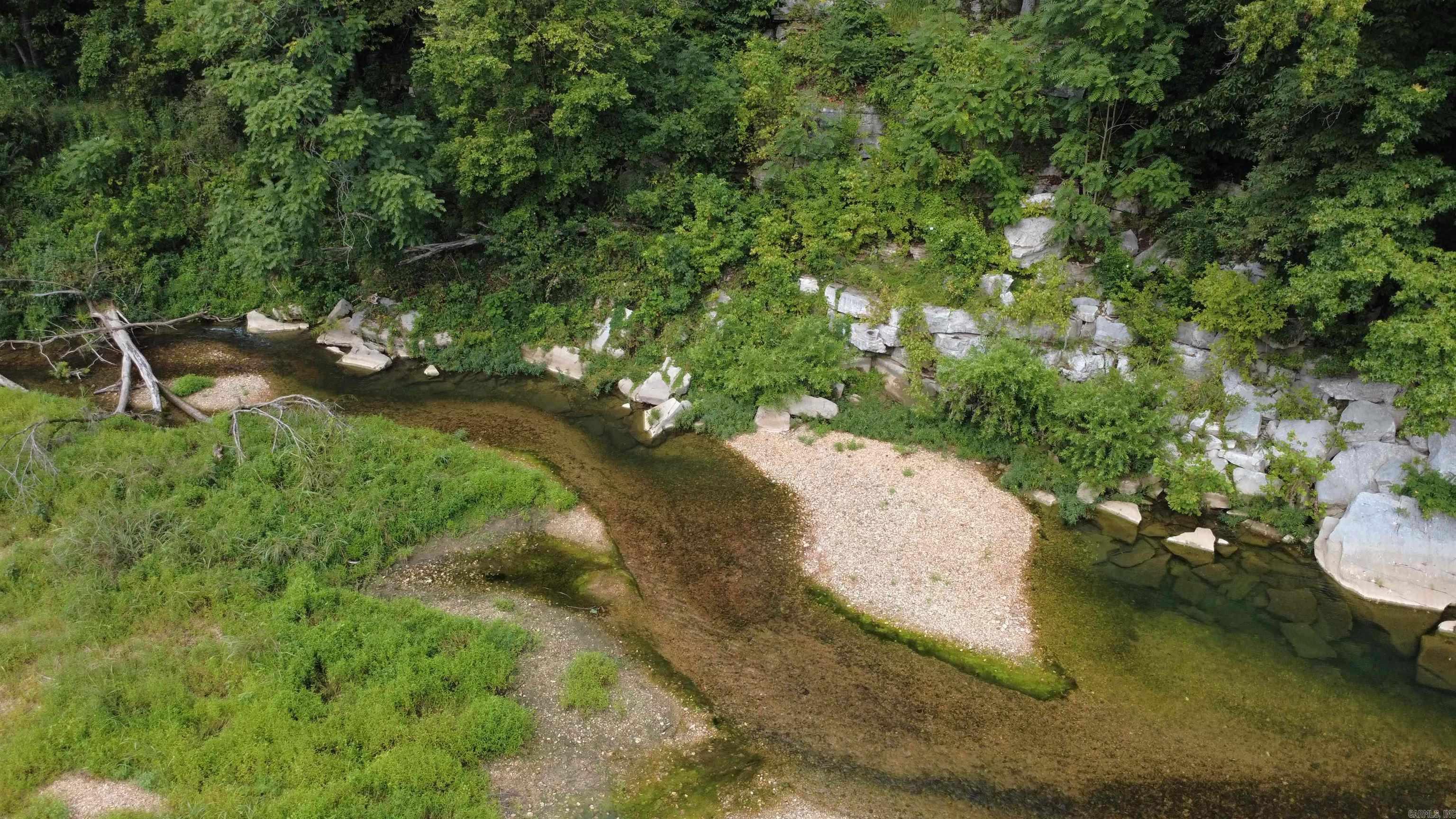 272 And 222 Peace Mountain Road Property Photo 3
