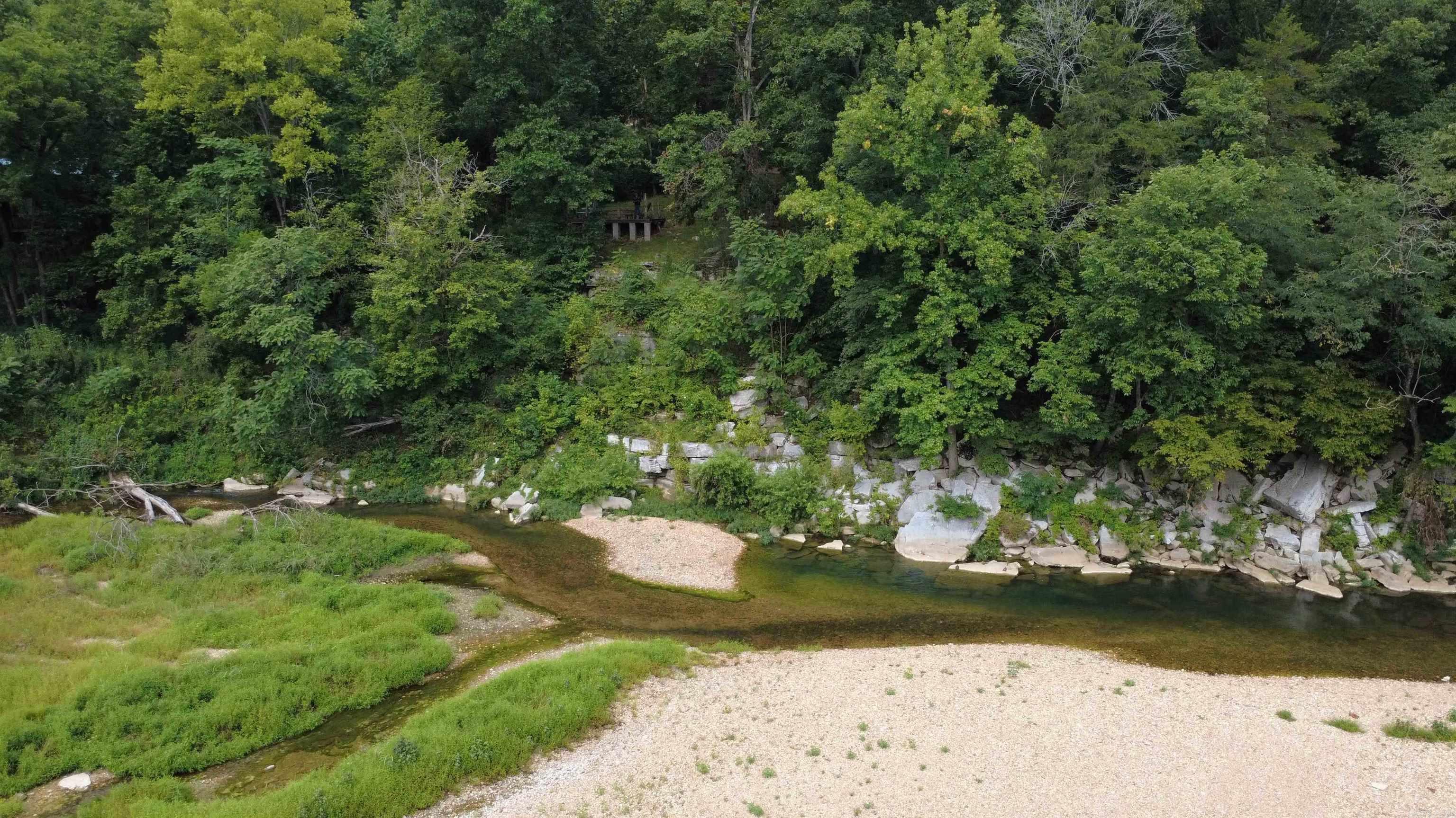 272 And 222 Peace Mountain Road Property Photo 5
