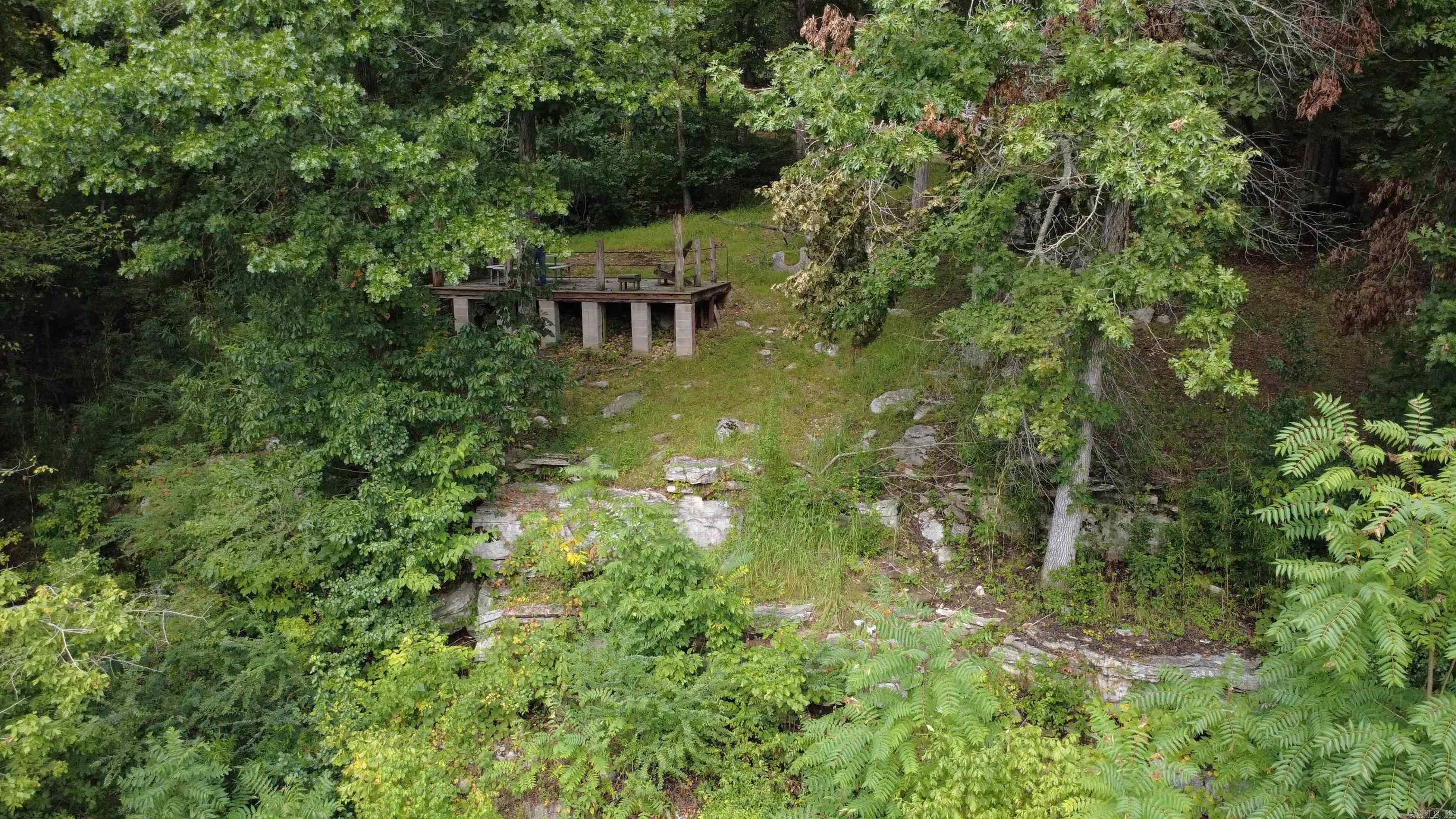 272 And 222 Peace Mountain Road Property Photo 6