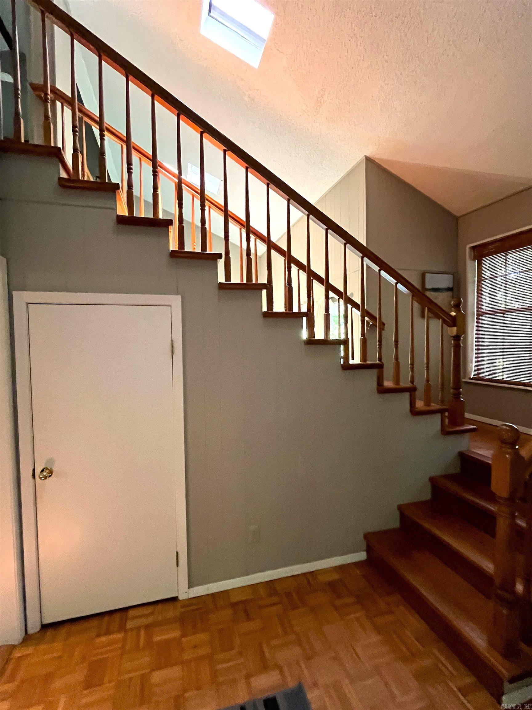 272 And 222 Peace Mountain Road Property Photo 14