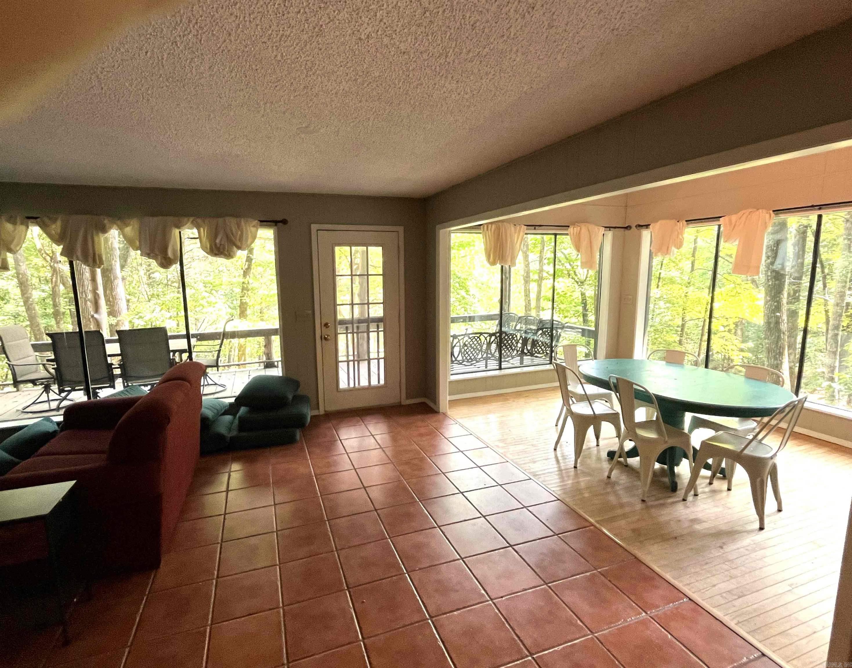 272 And 222 Peace Mountain Road Property Photo 15