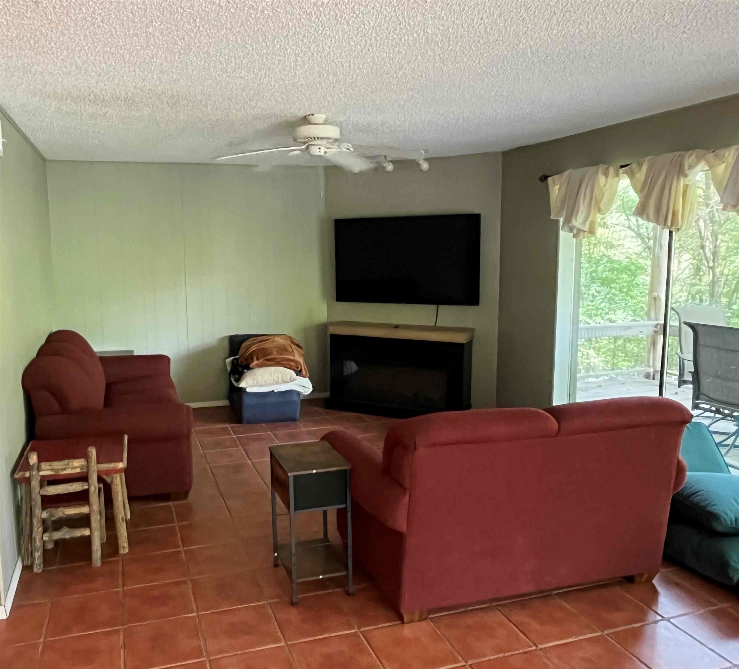 272 And 222 Peace Mountain Road Property Photo 16