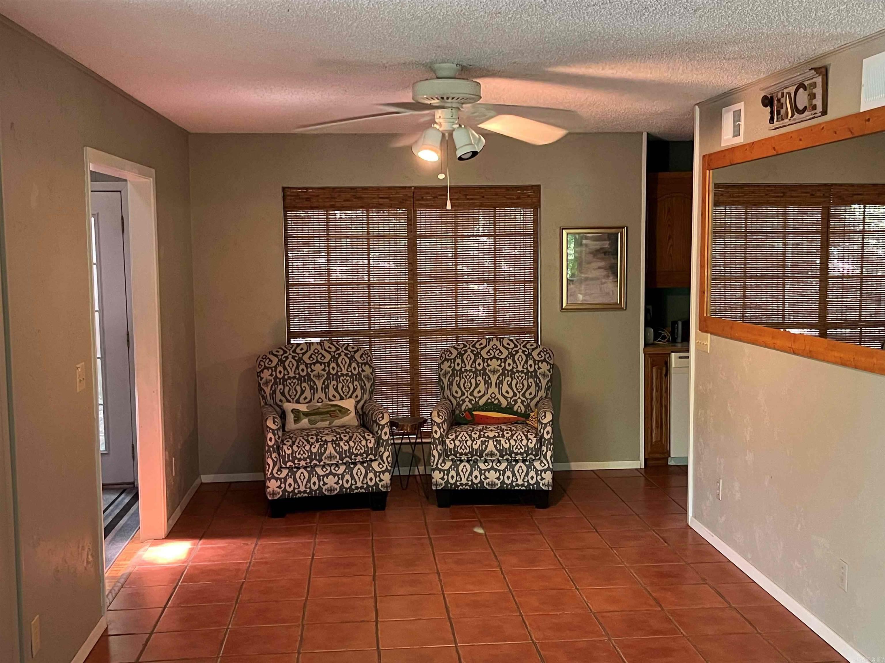272 And 222 Peace Mountain Road Property Photo 19