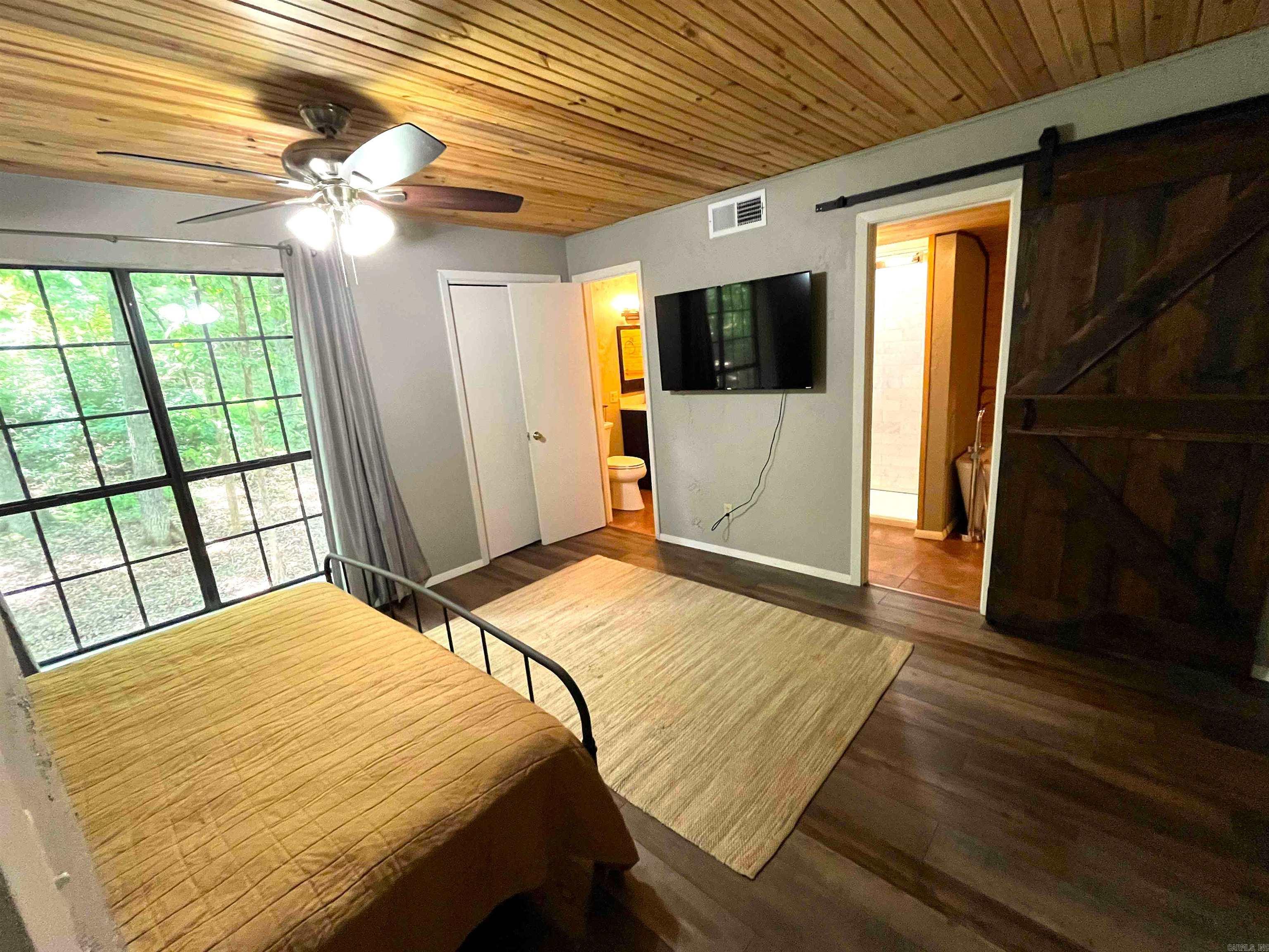 272 And 222 Peace Mountain Road Property Photo 25