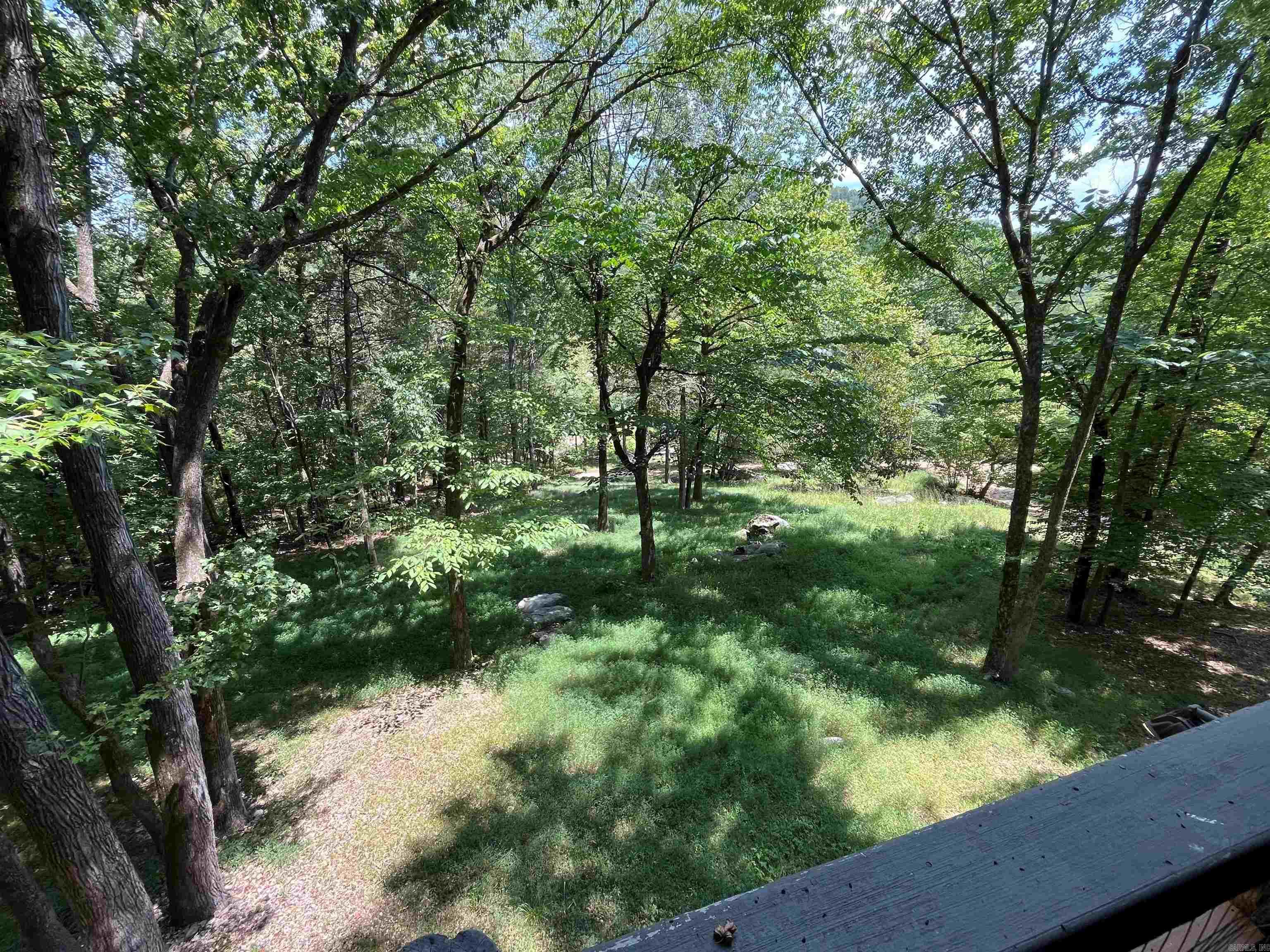 272 And 222 Peace Mountain Road Property Photo 34