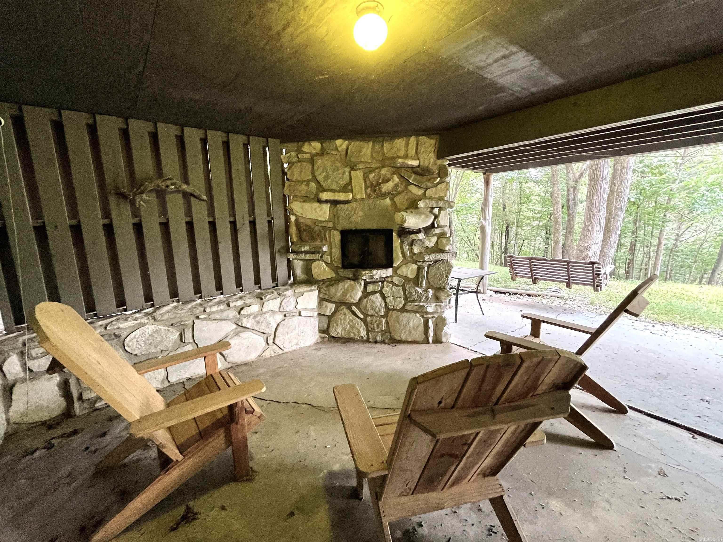 272 And 222 Peace Mountain Road Property Photo 40