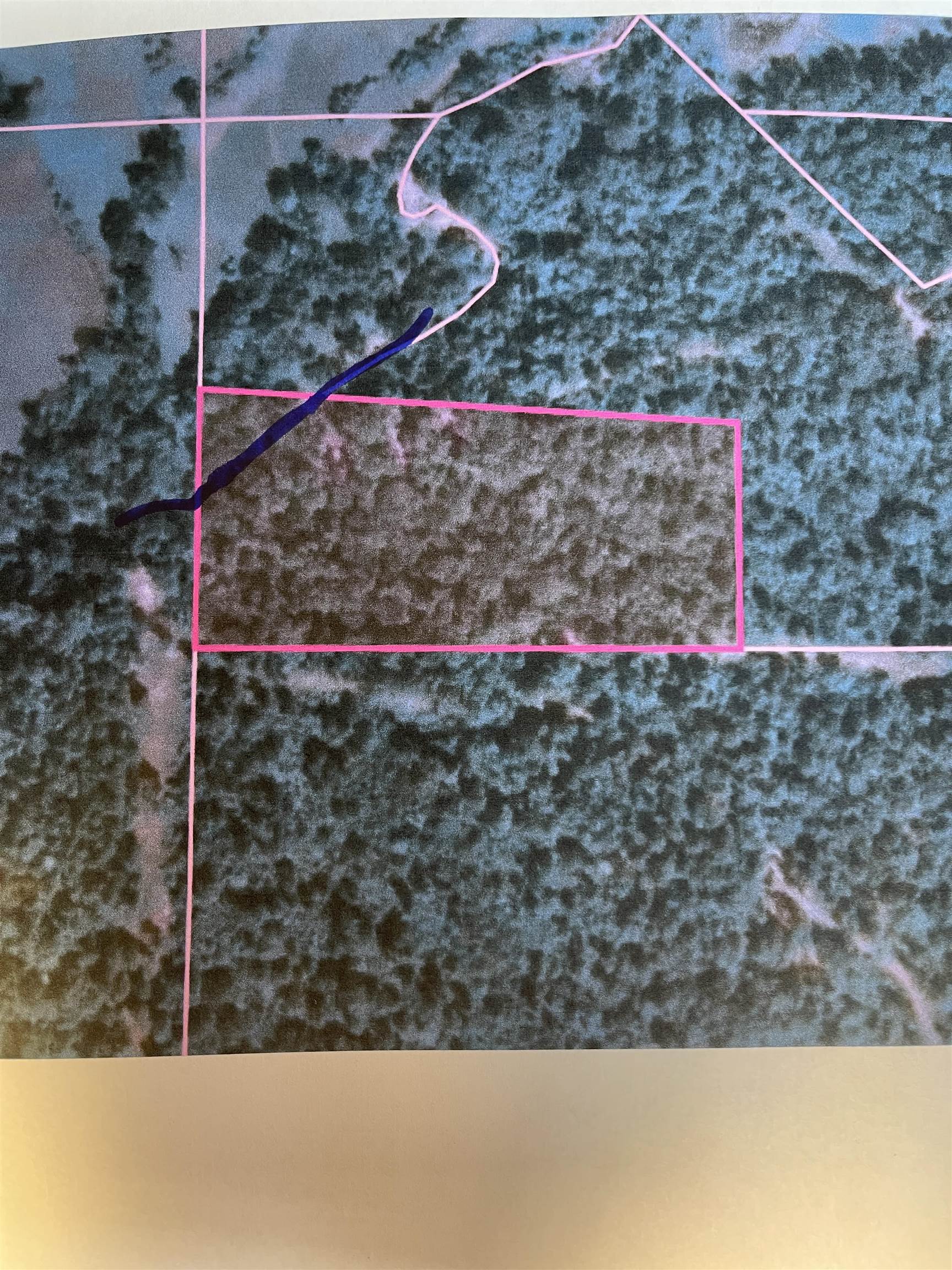 Tbd Off S 63 Highway Highway Property Photo 2