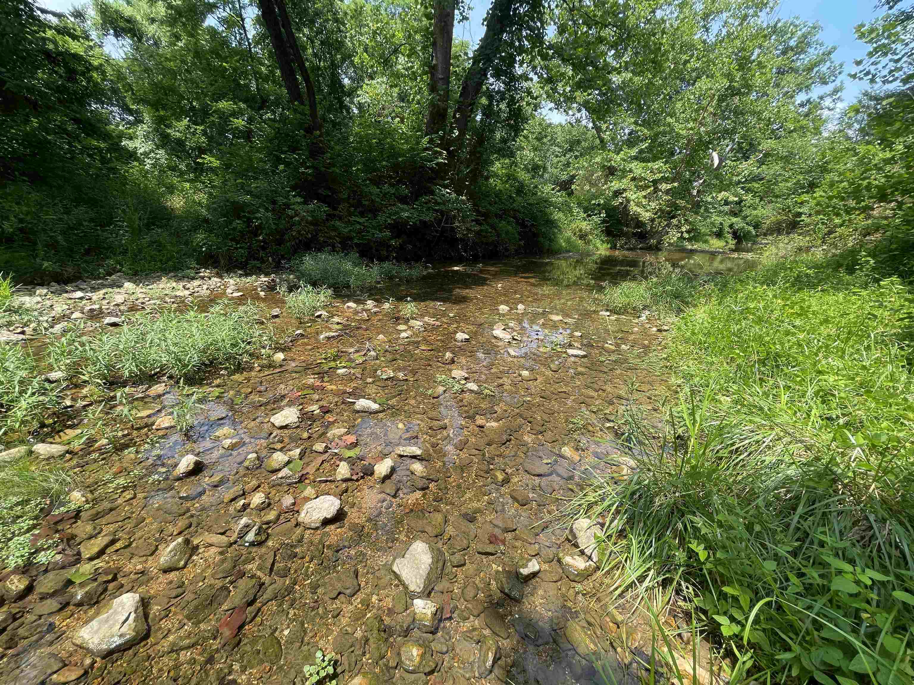Tbd Off S 63 Highway Highway Property Photo 1