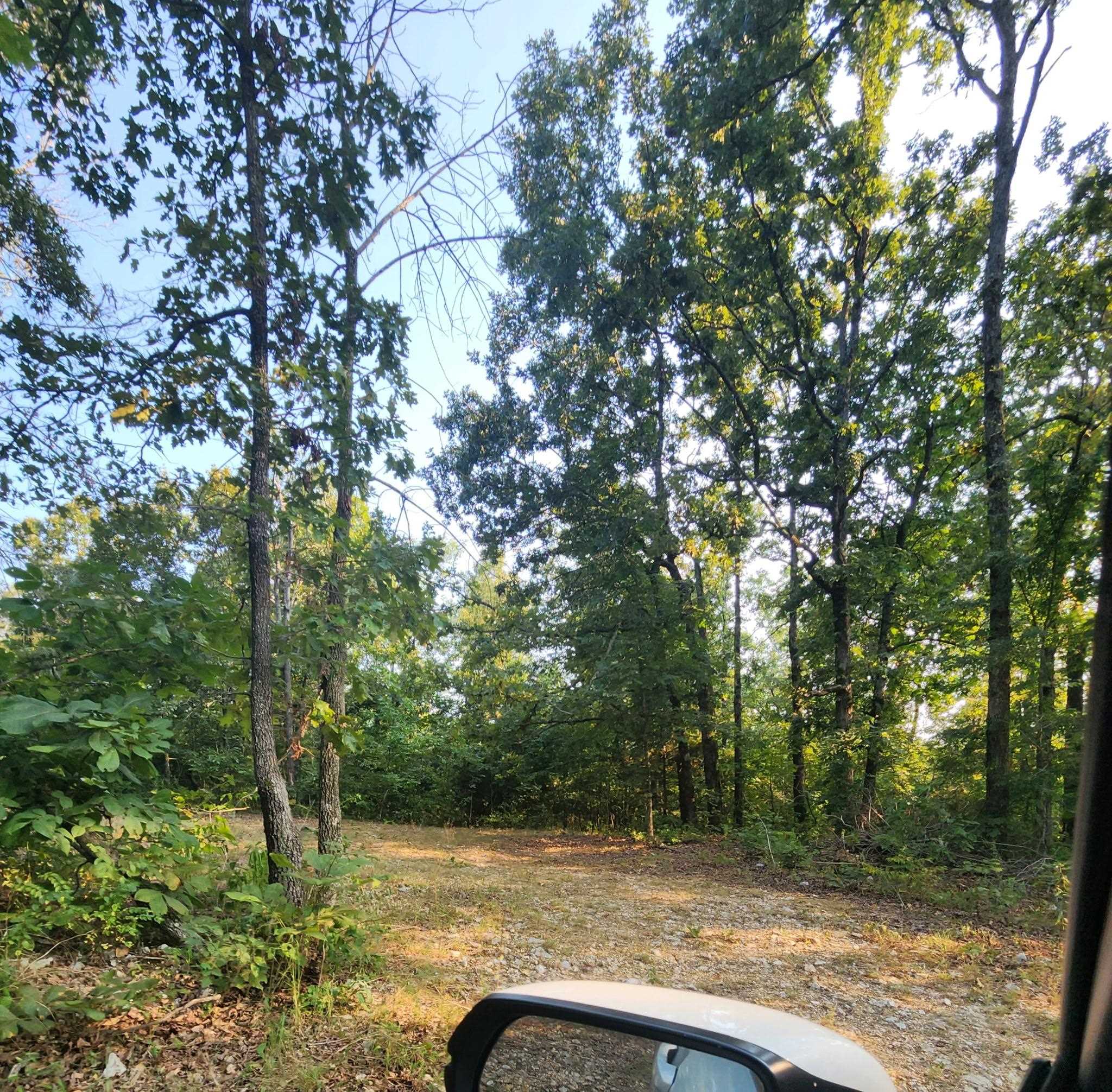 Tbd Off S 63 Highway Highway Property Photo 15