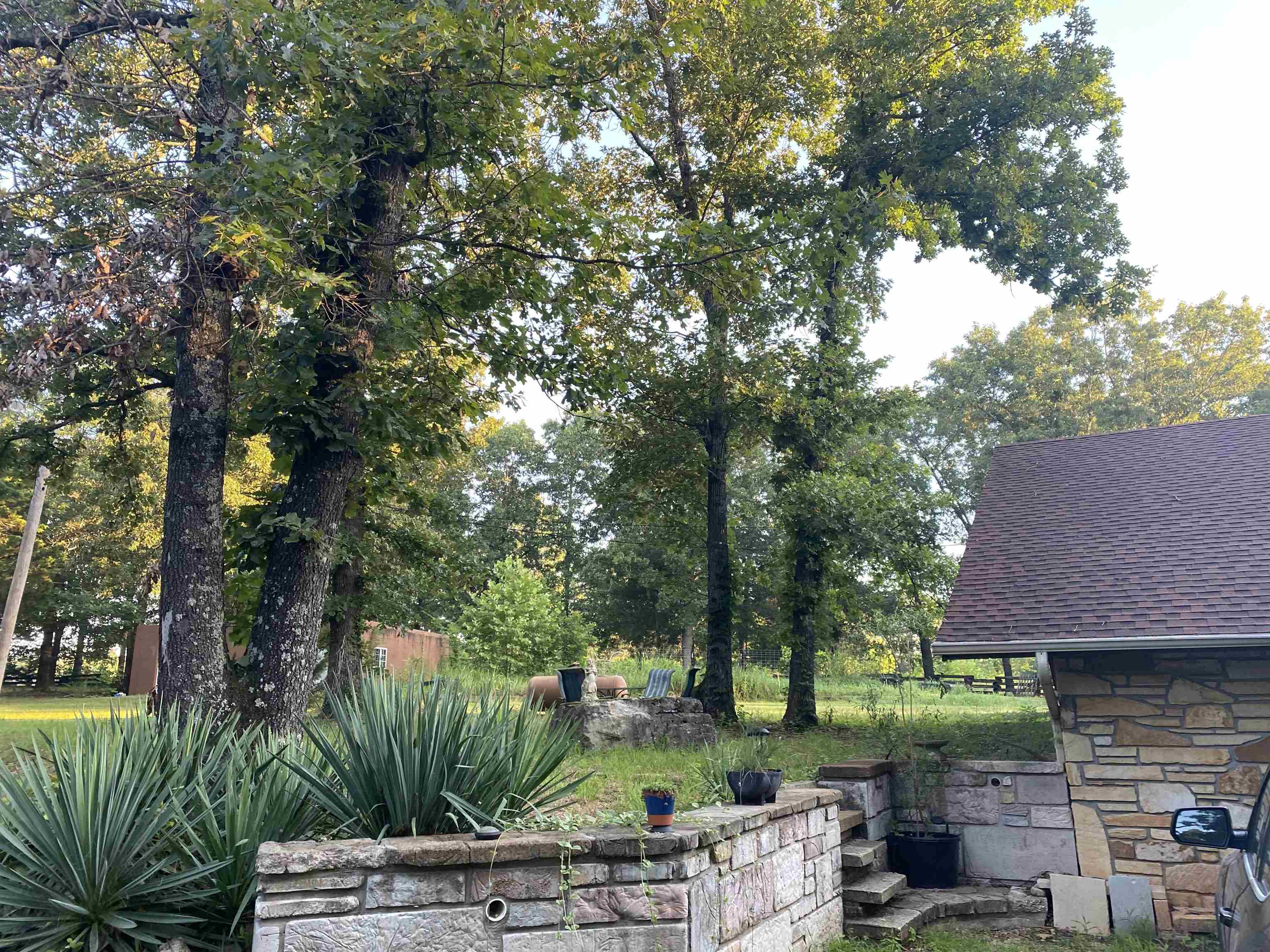 2616 Hwy 62/412 Property Photo 7