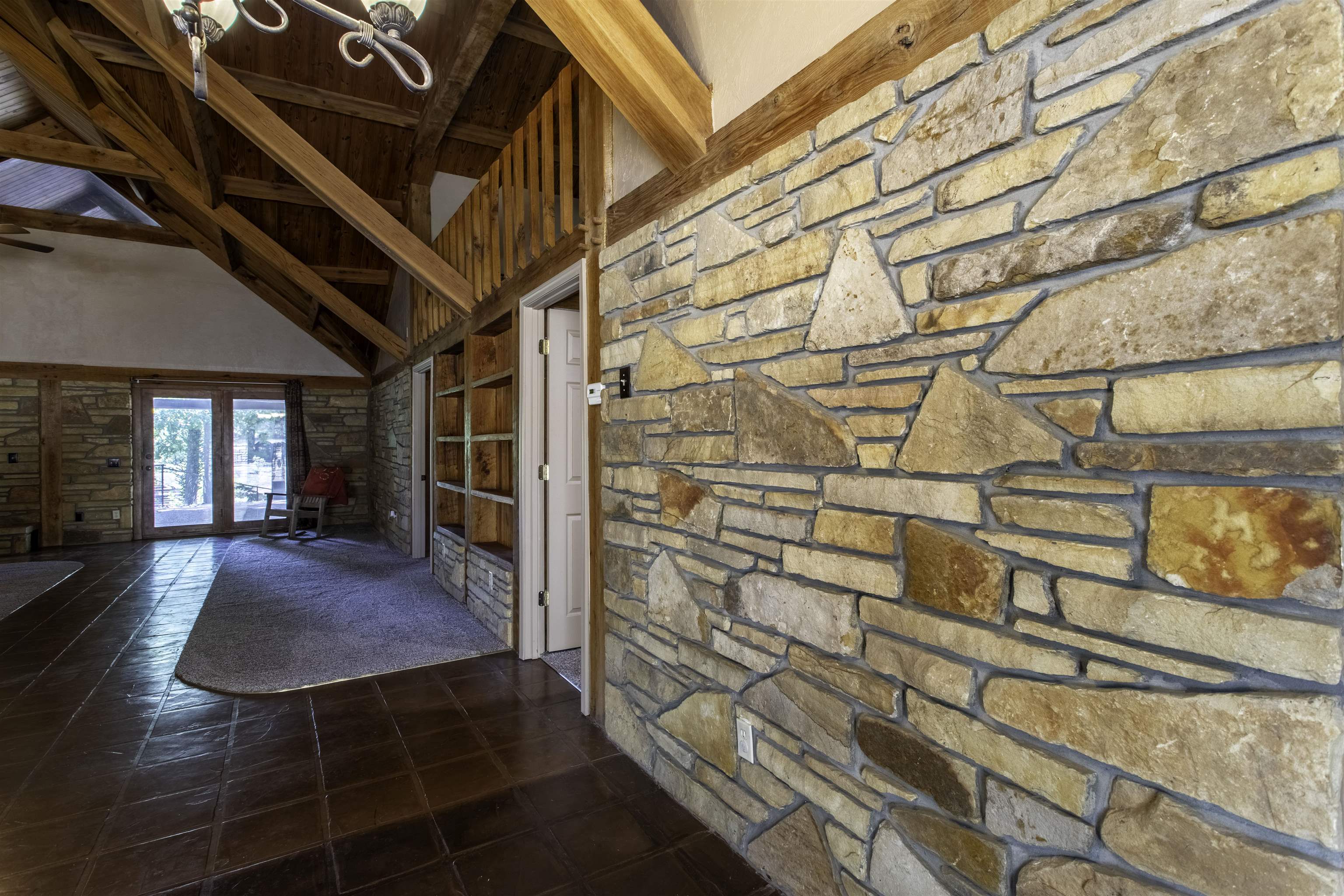 2616 Hwy 62/412 Property Photo 17