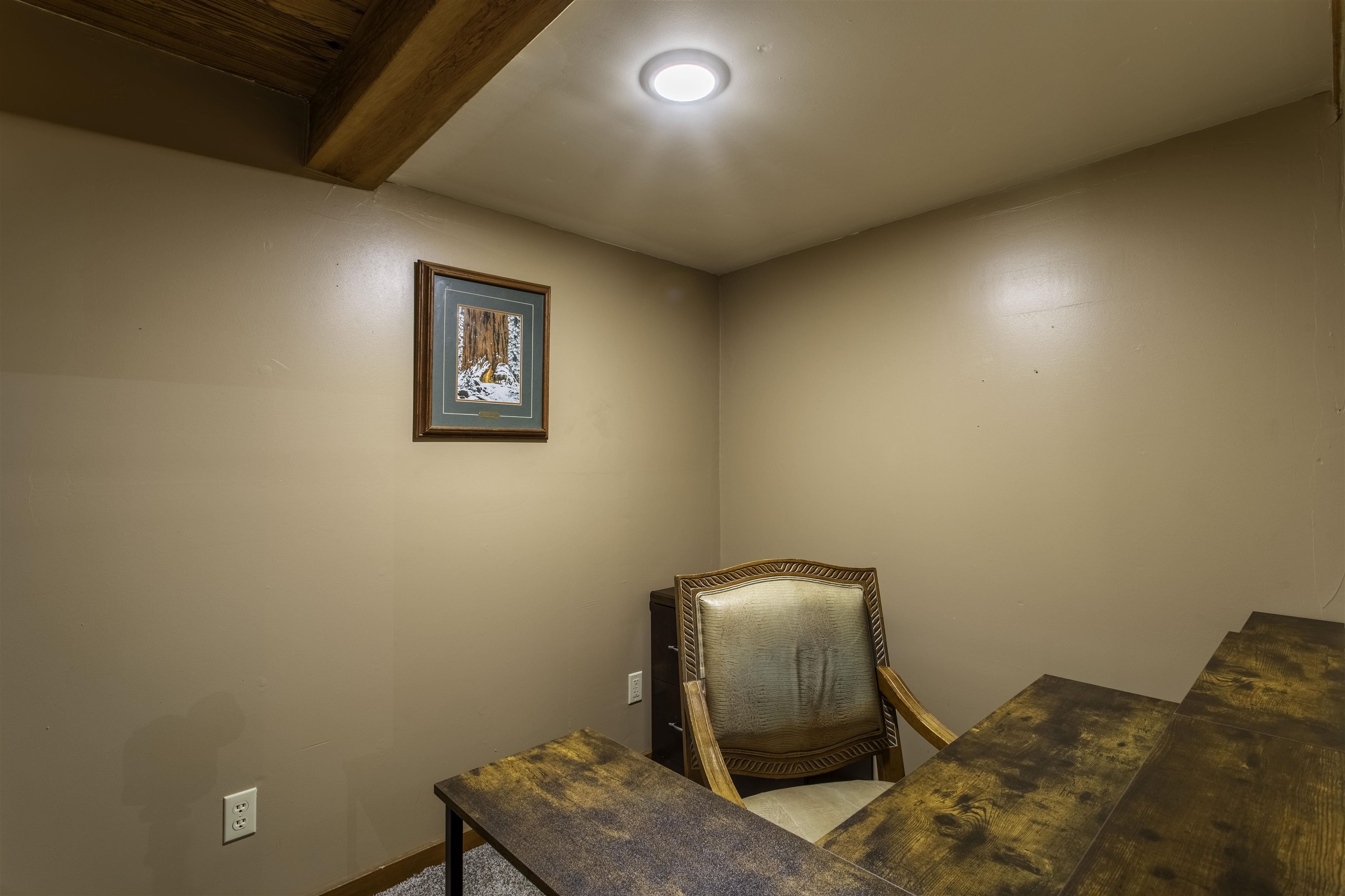 2616 Hwy 62/412 Property Photo 19