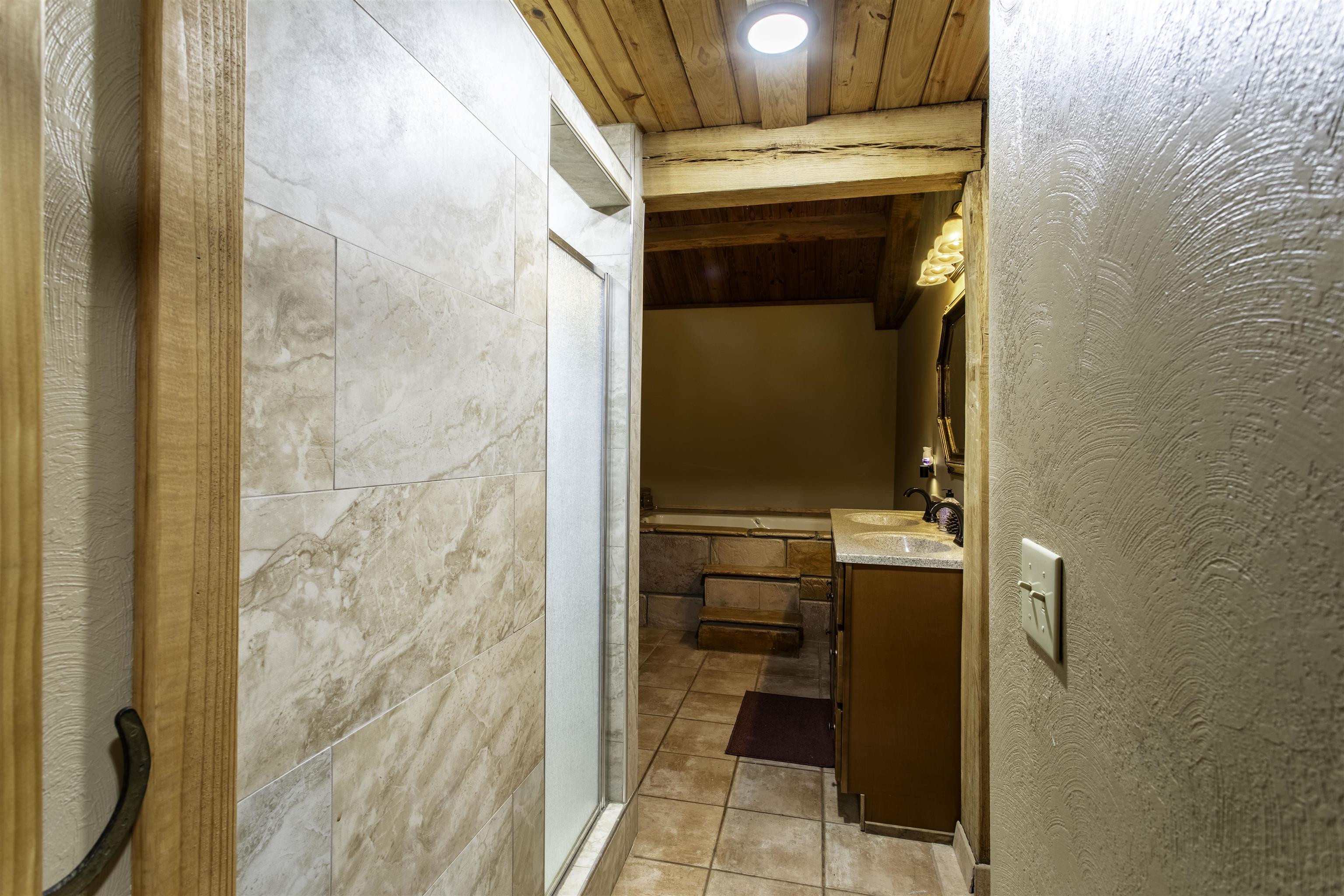 2616 Hwy 62/412 Property Photo 25