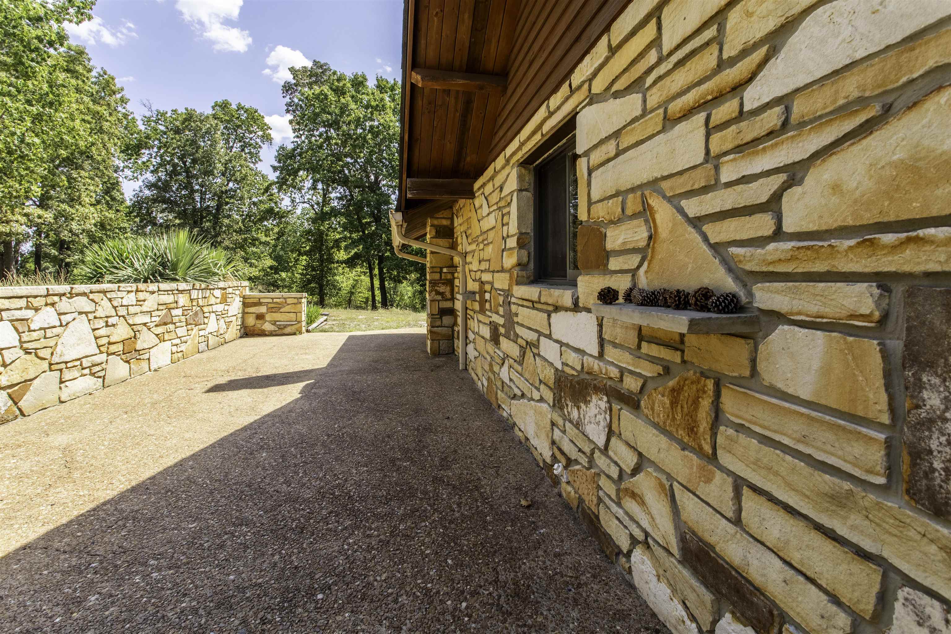 2616 Hwy 62/412 Property Photo 36