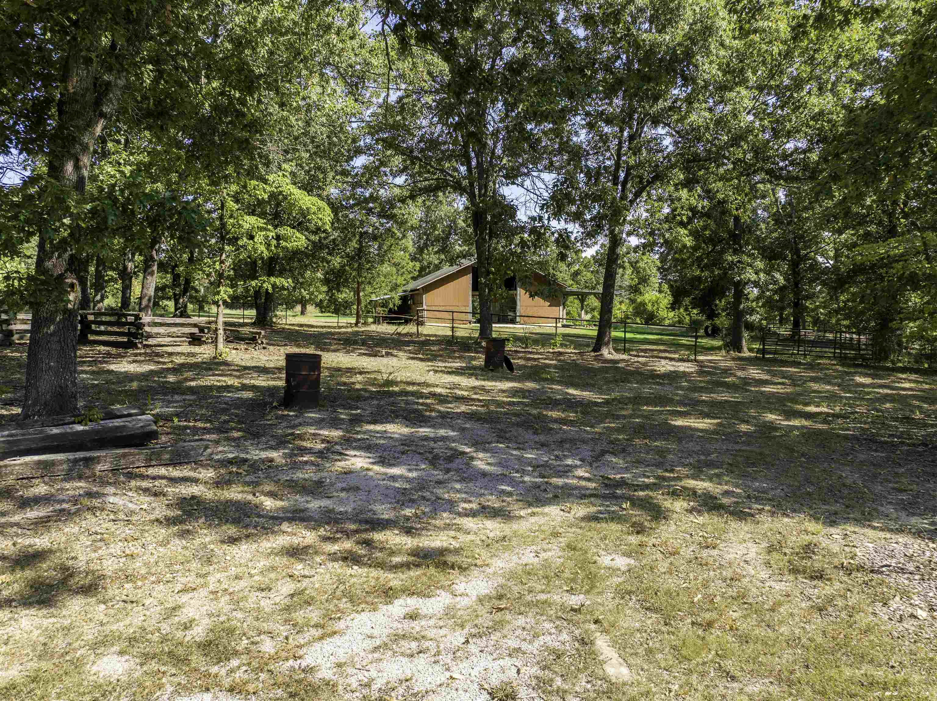 2616 Hwy 62/412 Property Photo 39