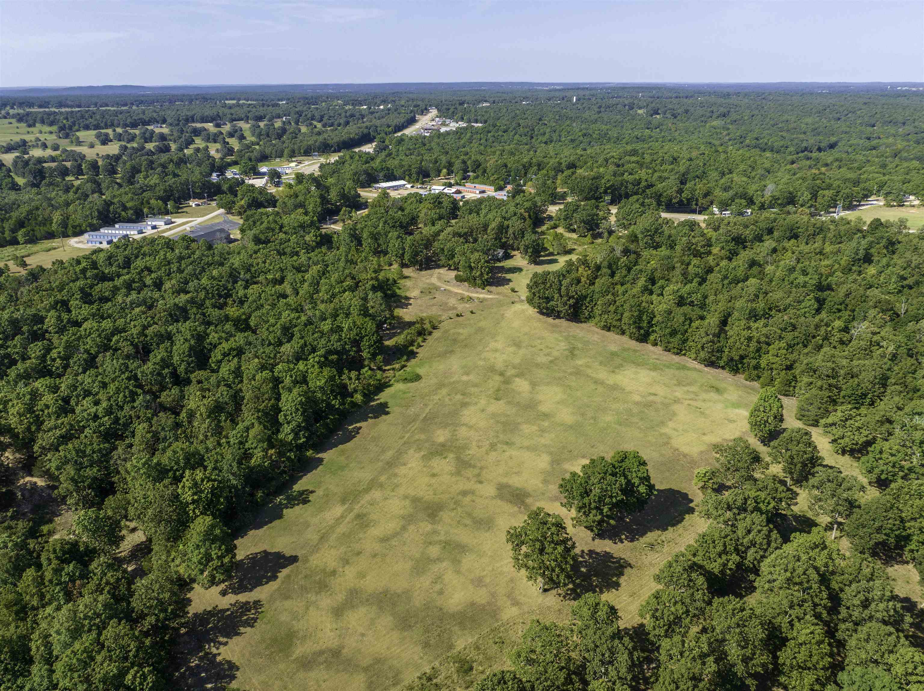 2616 Hwy 62/412 Property Photo 40