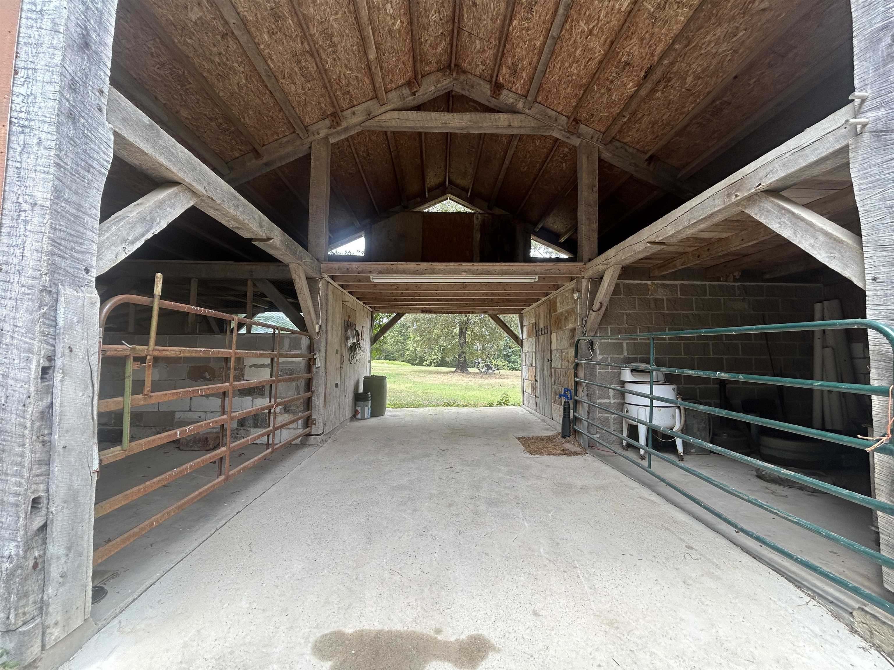 2616 Hwy 62/412 Property Photo 42