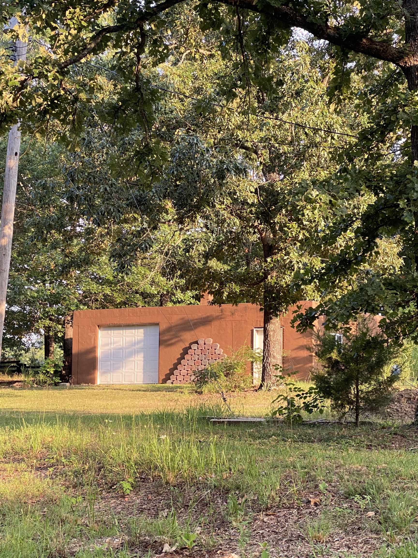 2616 Hwy 62/412 Property Photo 44