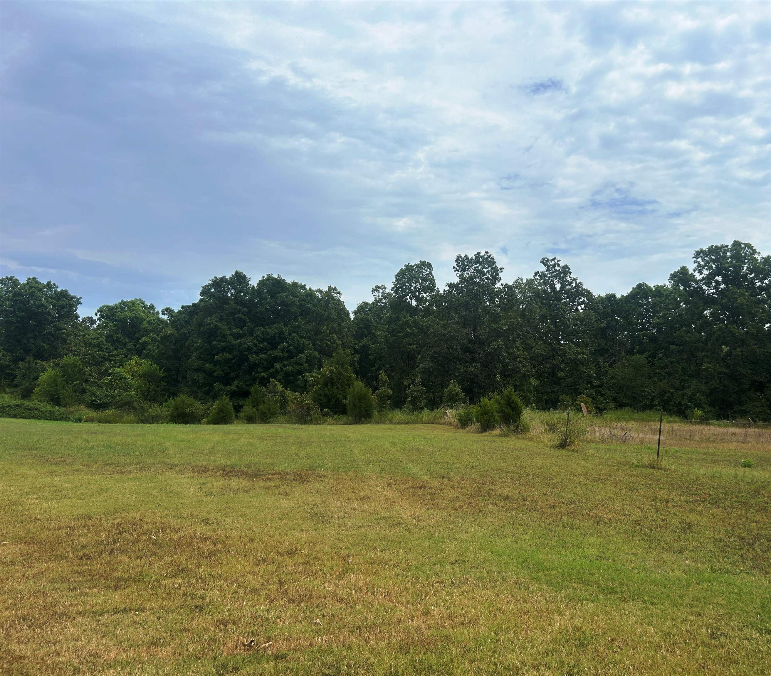 2616 Hwy 62/412 Property Photo 46
