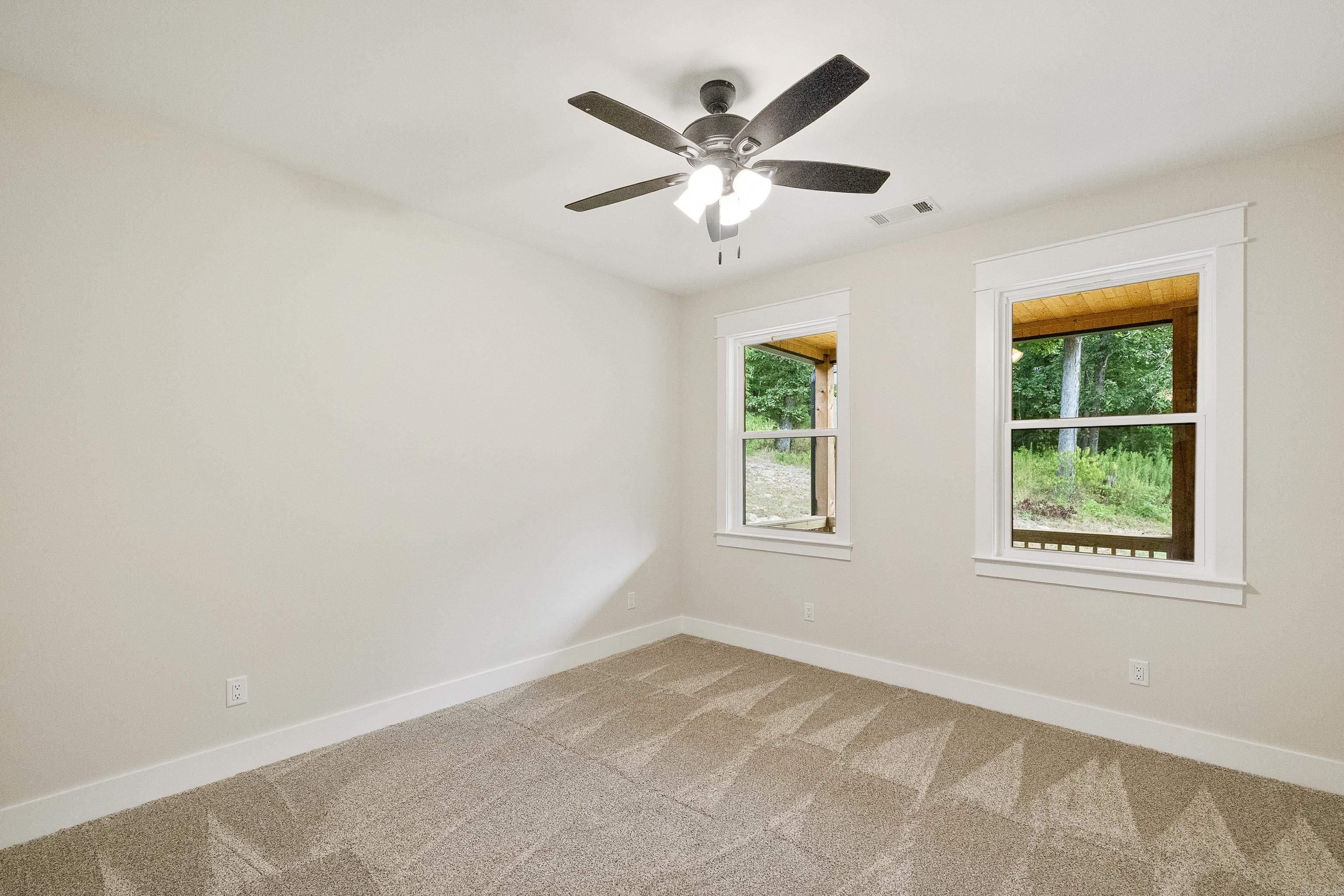 7000 Rolling Manor Drive Property Photo 28